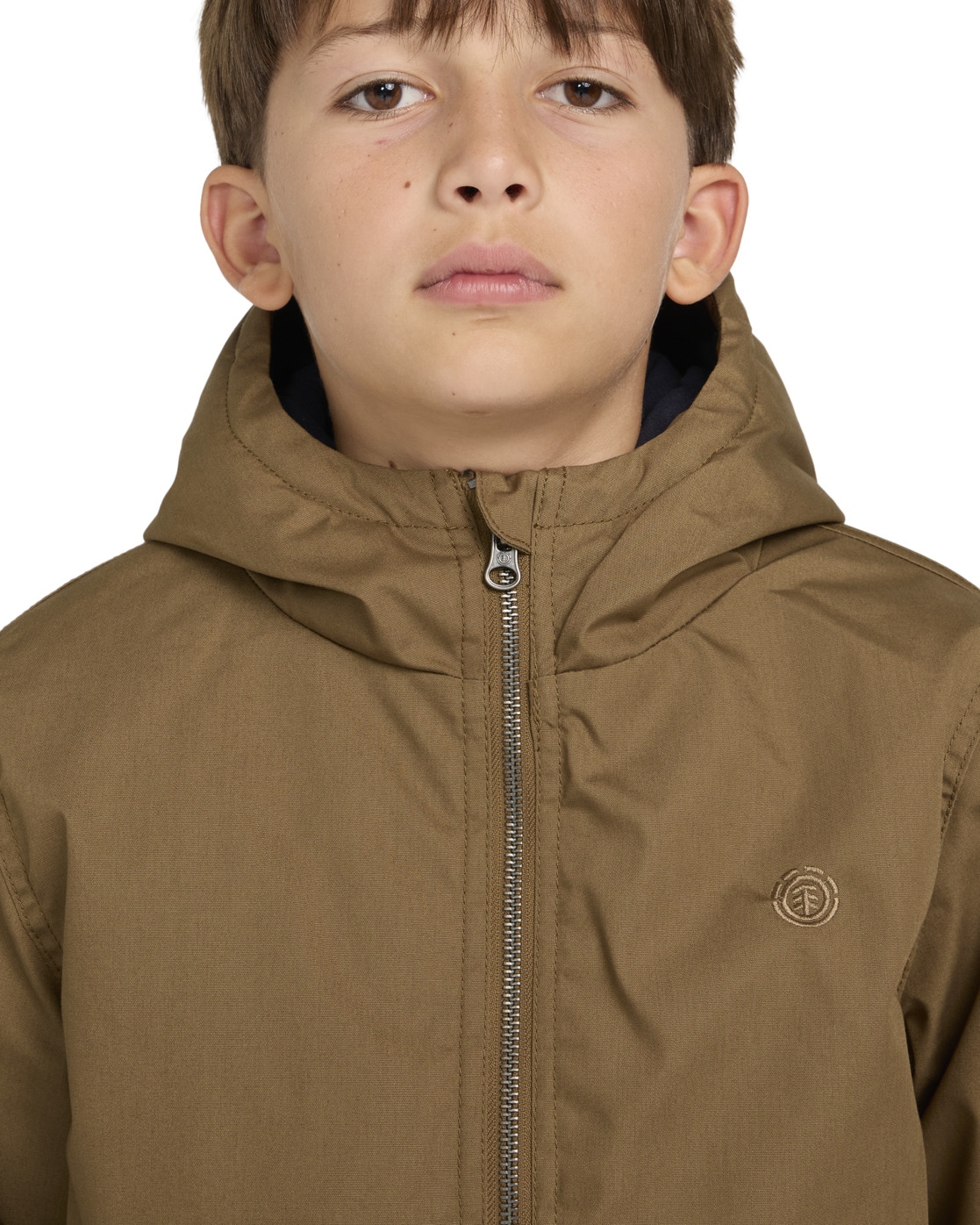 Element Outdoorjacke »Dulcet«