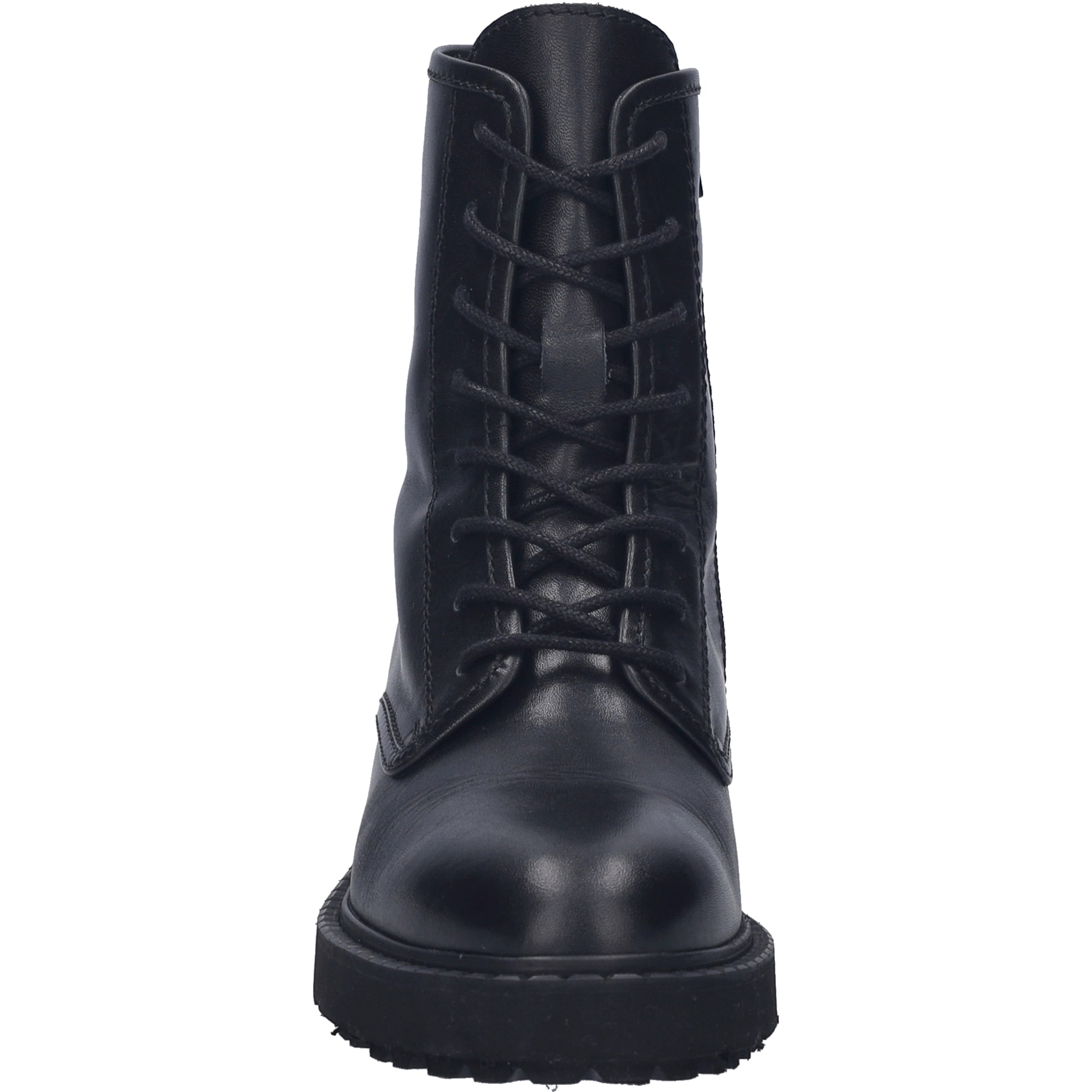 Josef Seibel Stiefel »Bridget 02, schwarz«