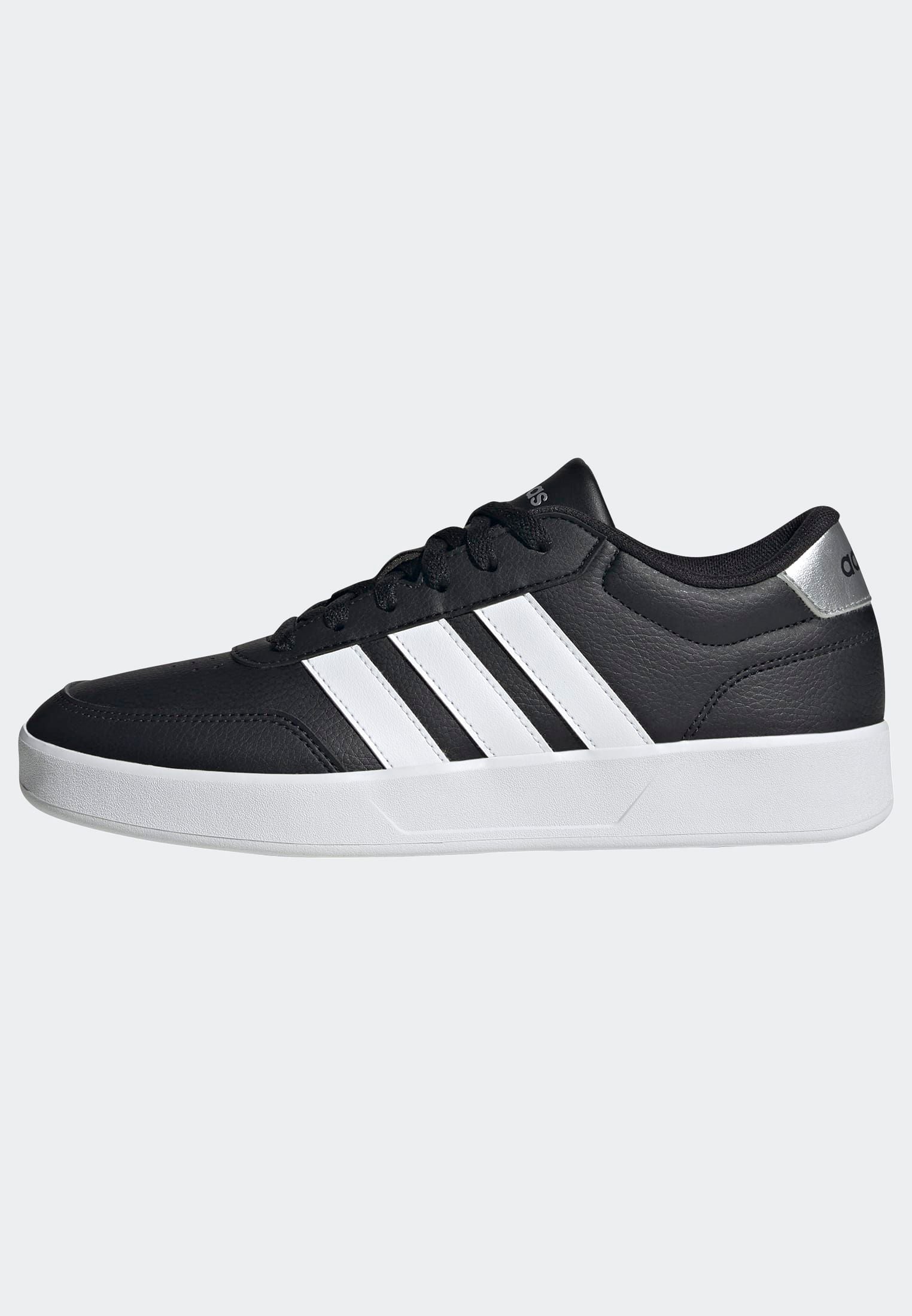 adidas Sportswear Sneaker »BREAKNET 3.0«
