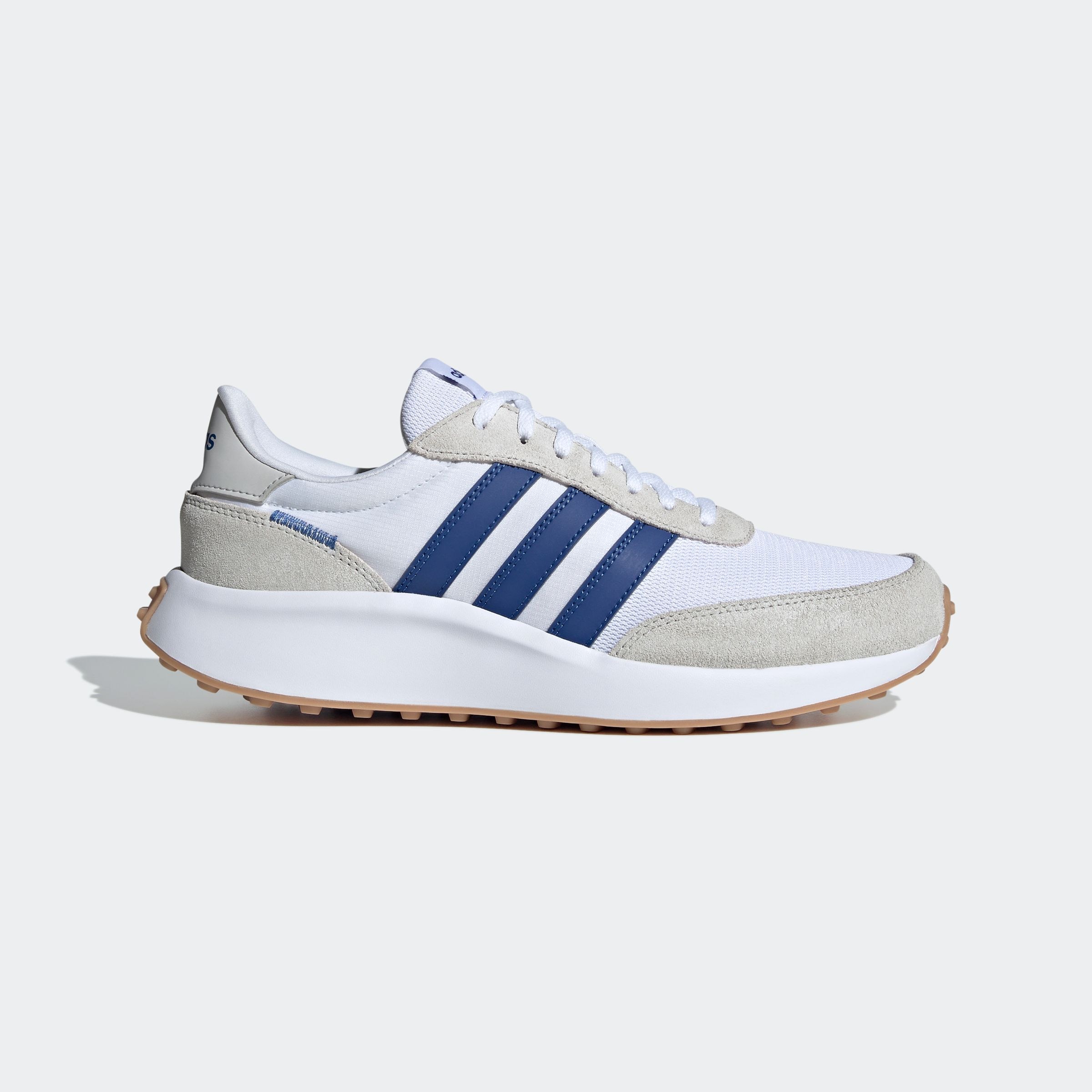 adidas Sportswear Sneaker »RUN 70S«