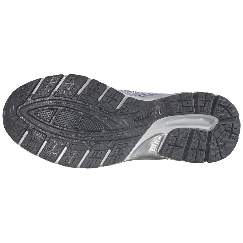 lotto Sneaker  - besonders leicht & bequem