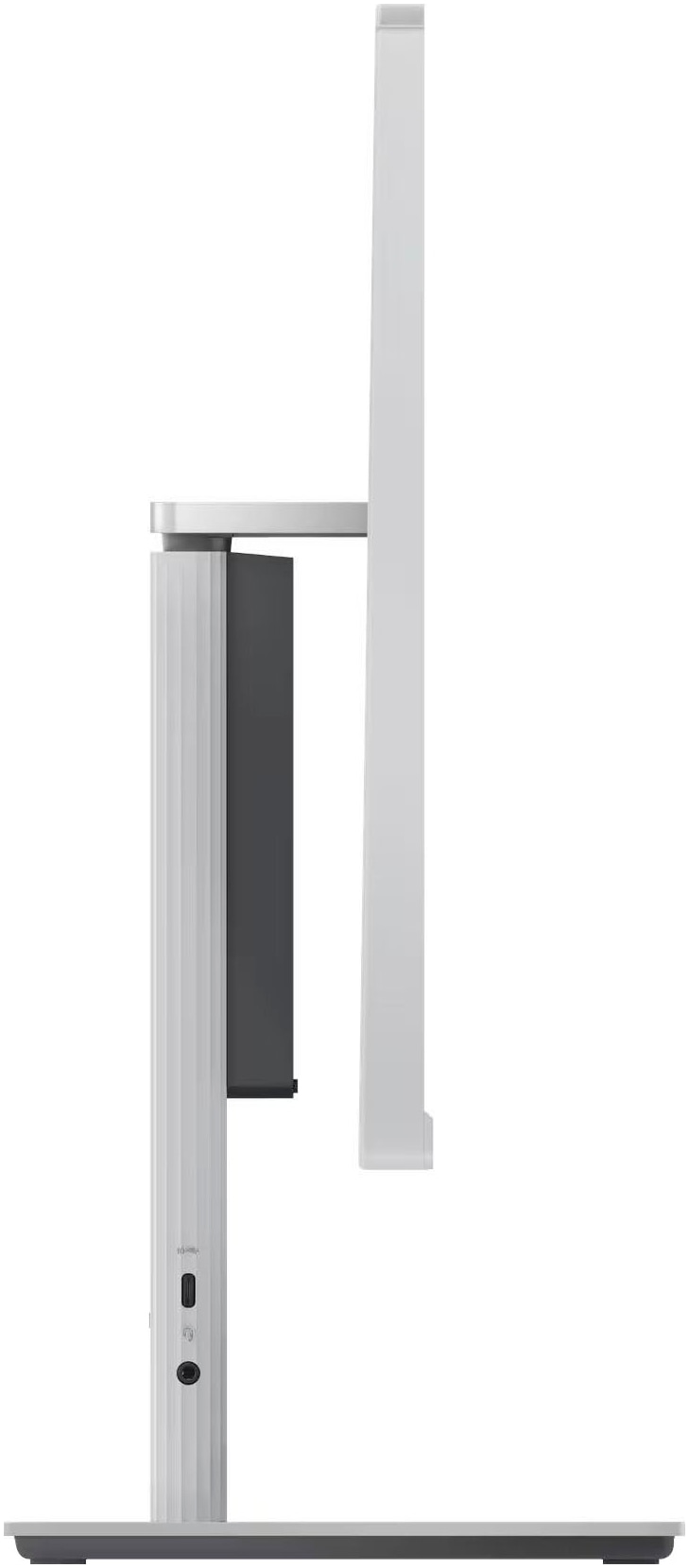 Lenovo All-in-One PC »IdeaCentre AIO 24AKP10«