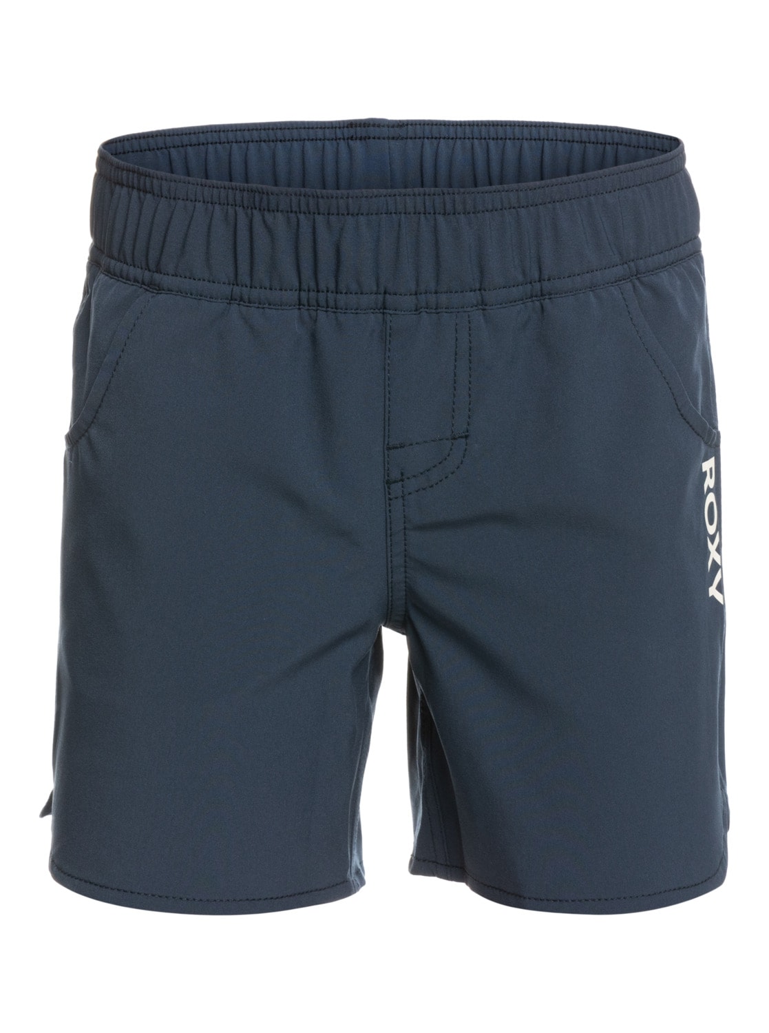 Boardshorts »Heat Waves 5"«