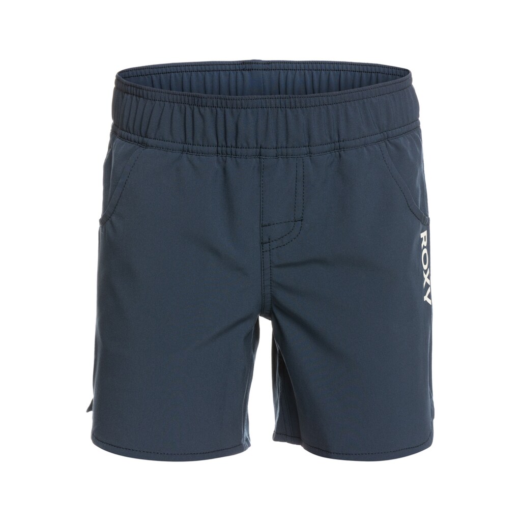 Roxy Boardshorts »Heat Waves 5"«