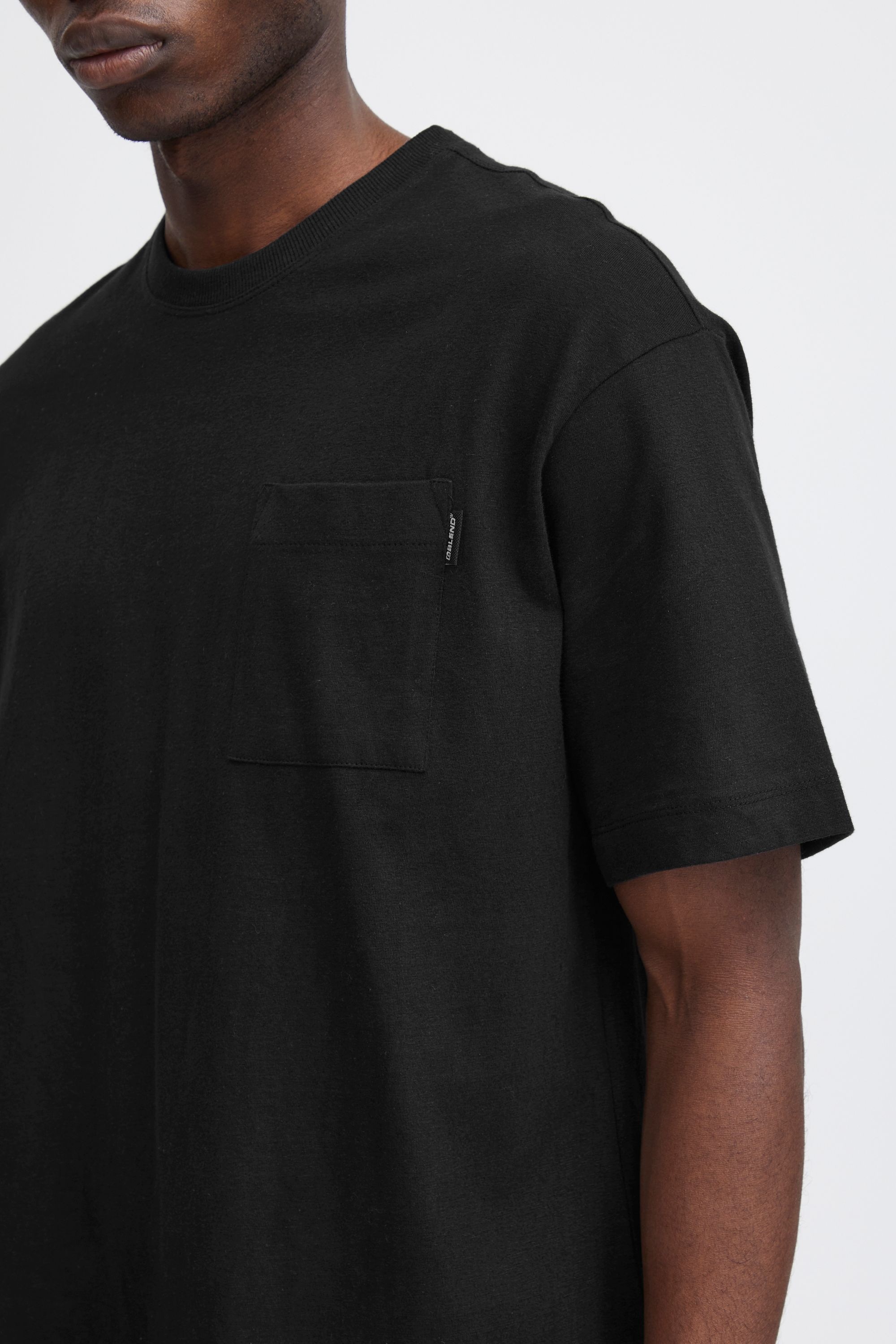 Blend T-Shirt »T-Shirt BHTee«