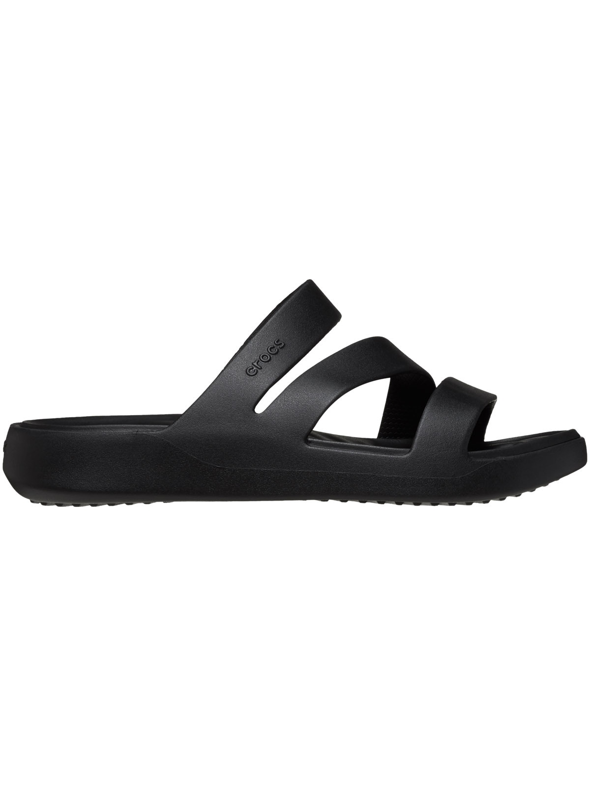 Crocs Pantolette »Getaway«