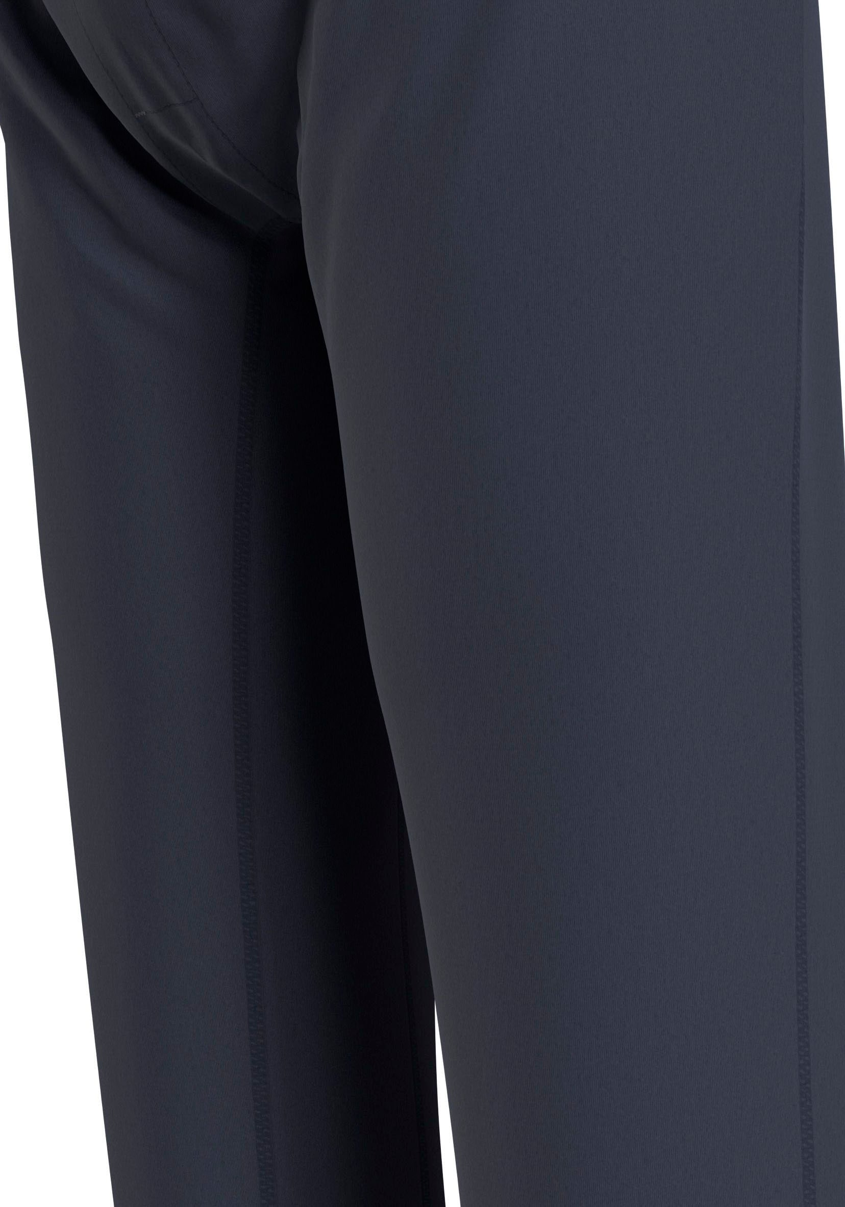 Calvin Klein Underwear Sweathose »JOGGER«, mit elastischem Bund