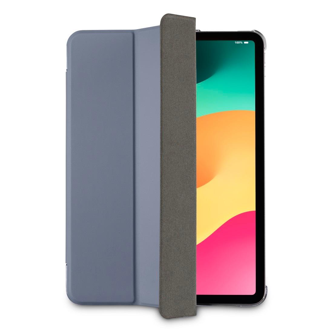Hama Tablet-Hülle »Schutzhülle "Fold Clear" für Apple iPad Pro 11" (2024)«