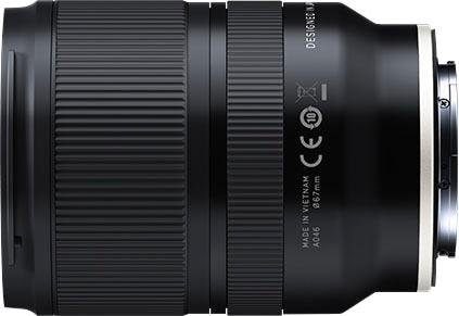 Tamron Objektiv »17-28mm F/2.8 Di III RXD für Sony Alpha passendes«