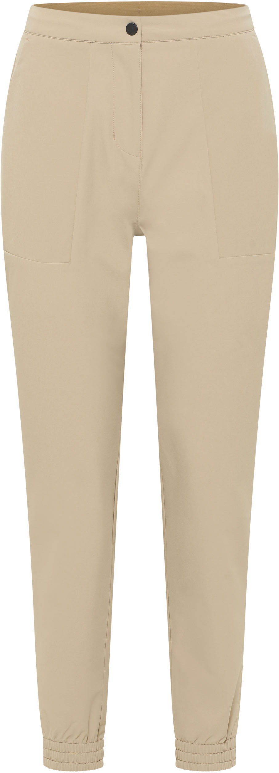 Jack Wolfskin Outdoorhose »NEWPORT«
