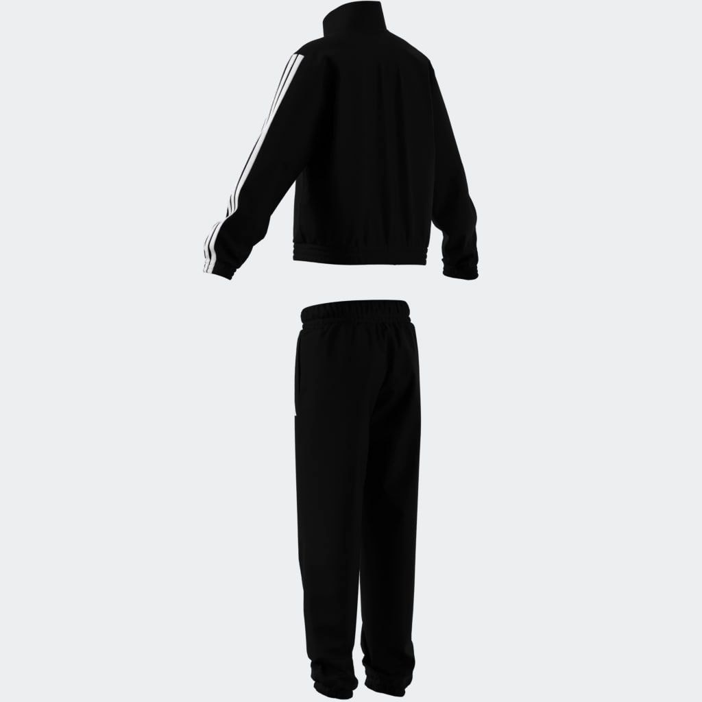 adidas Sportswear Trainingsanzug »ESSENTIALS CLIMACOOL KIDS« 2 Stk.