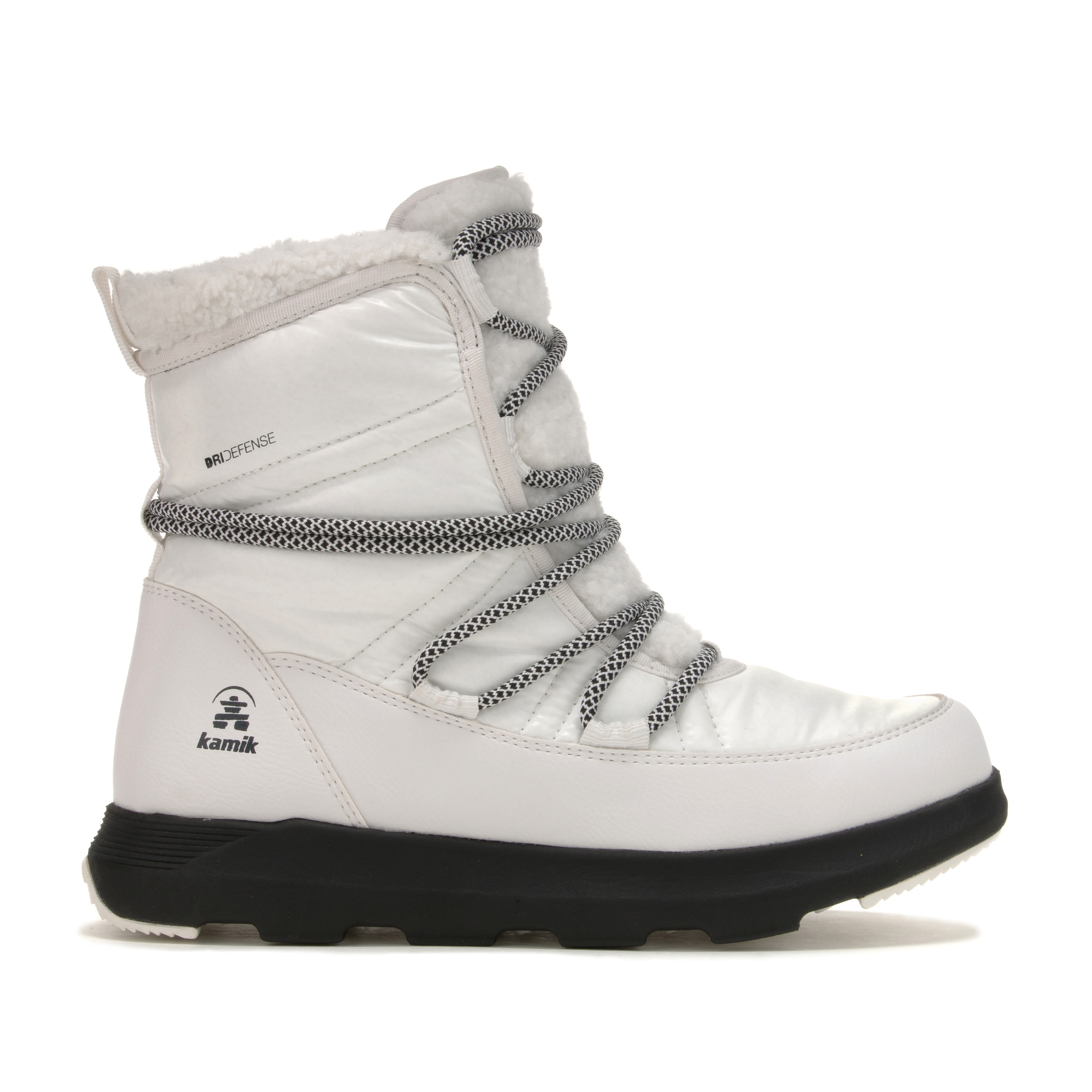 Kamik Snowboots »LEAPULL«