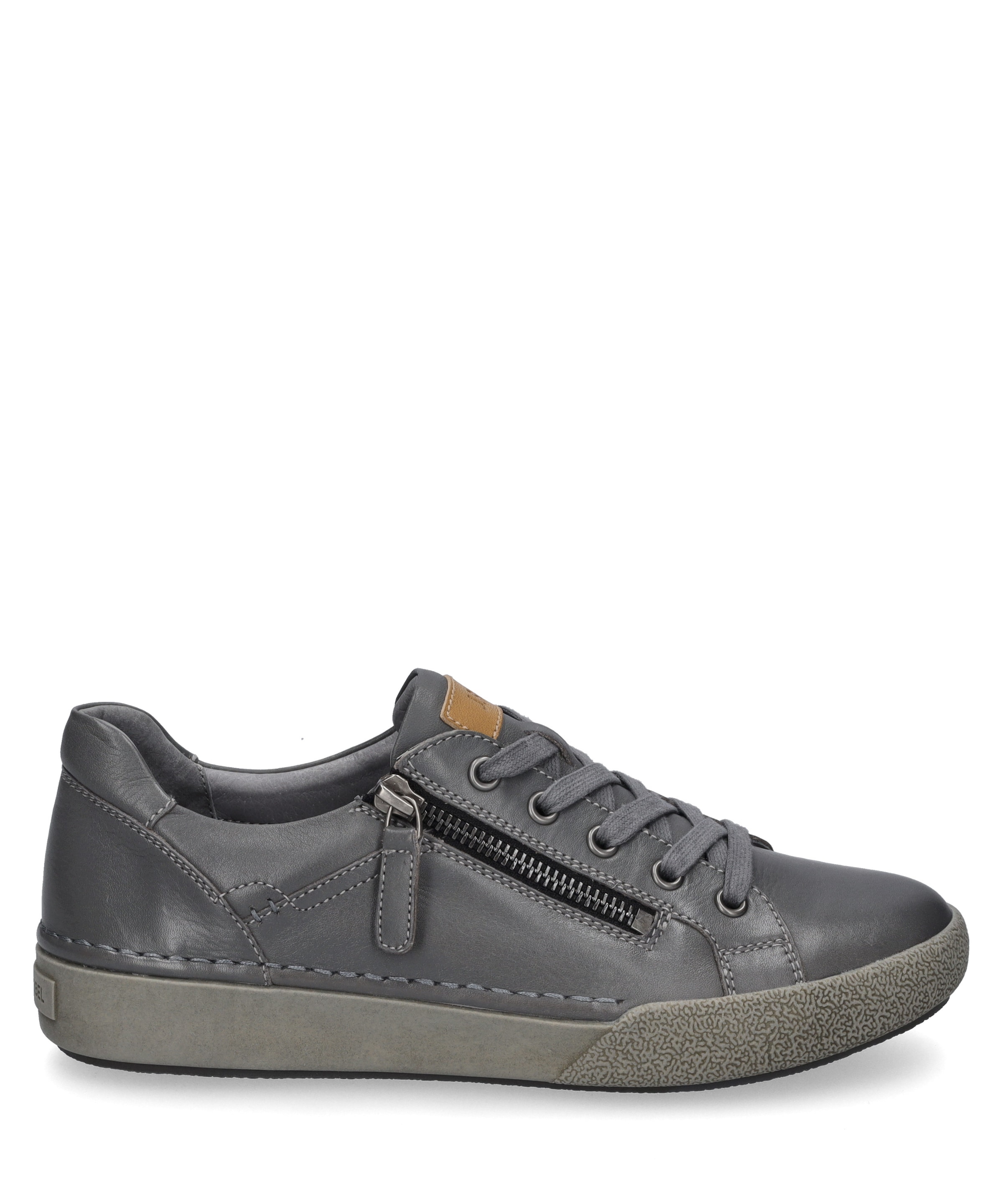 Josef Seibel Sneaker »Claire 13, graphit«