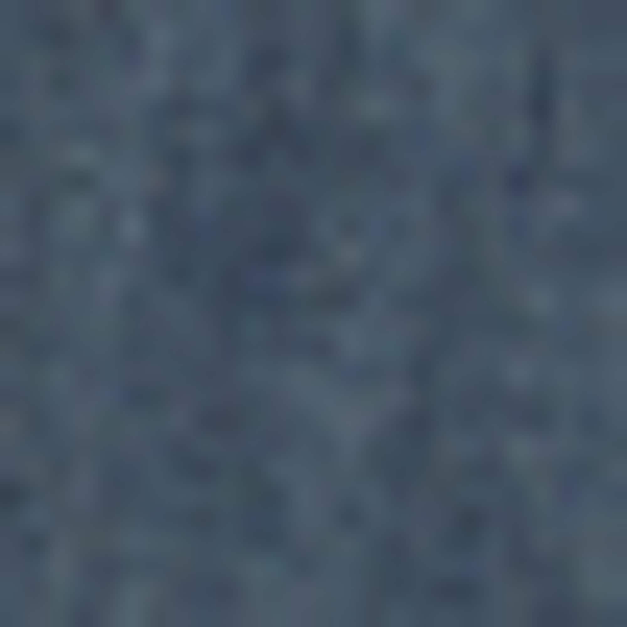 BOSS ORANGE Jeansshorts »Re.Maine Shorts Bo« Stretch-Denim im Straight Fit