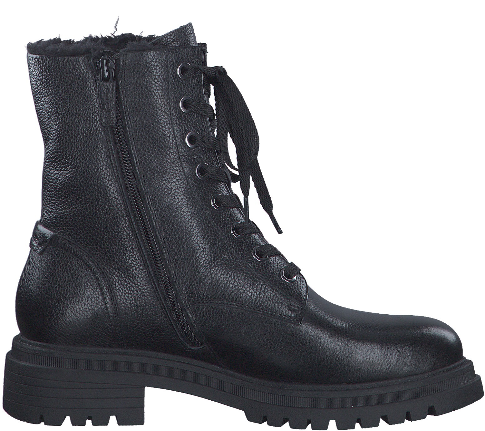 Tamaris Winterstiefelette