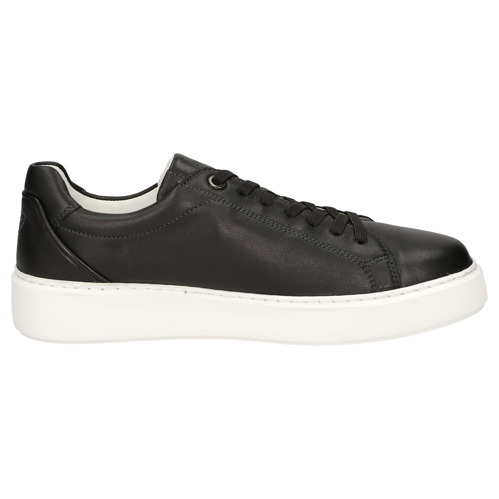 SIOUX Sneaker »Tils sneaker 003«