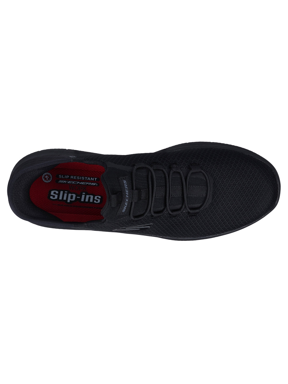 Skechers Berufsschuh »Summits«