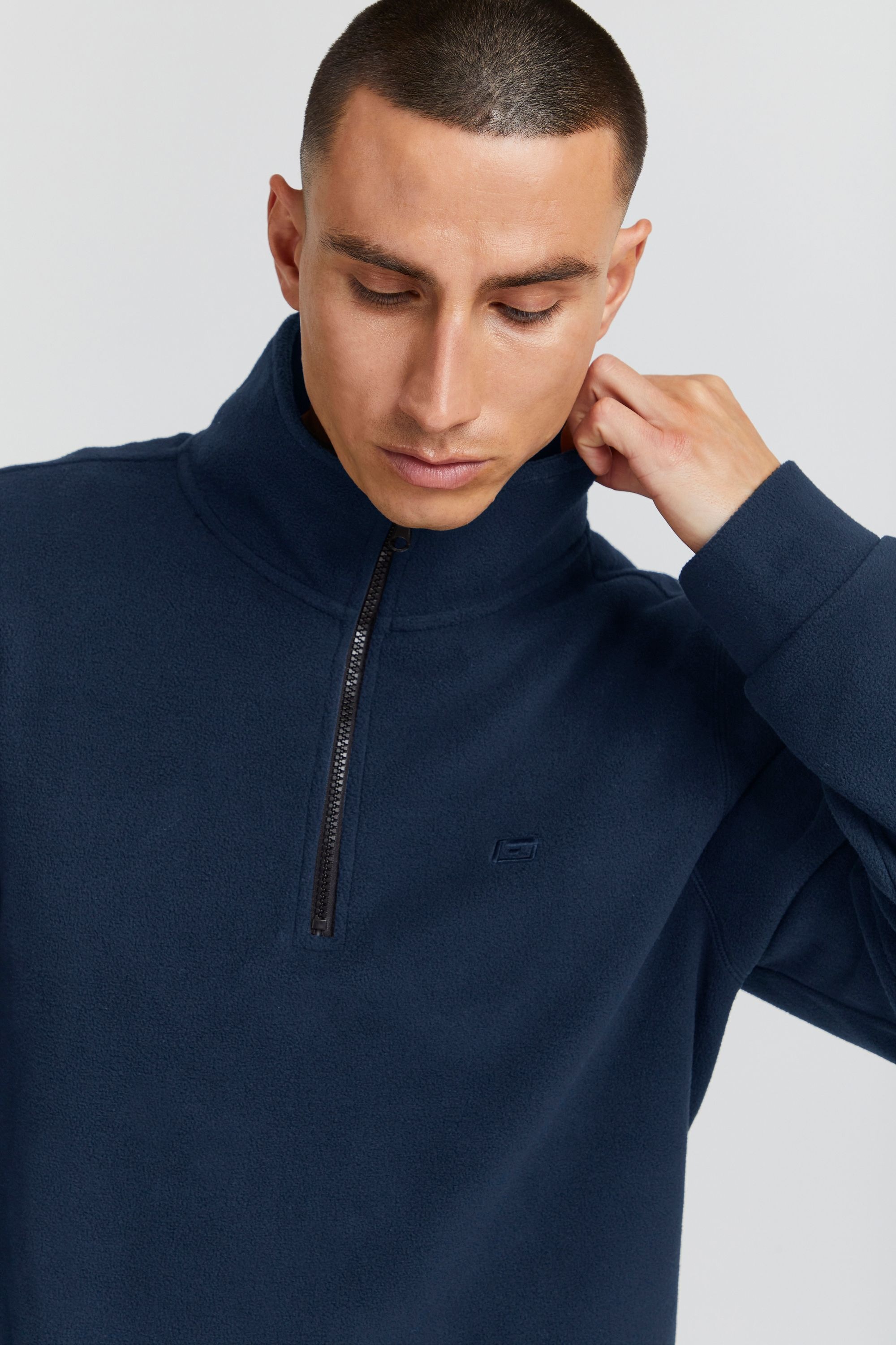 Blend Troyer »Troyer BHSweatshirt«
