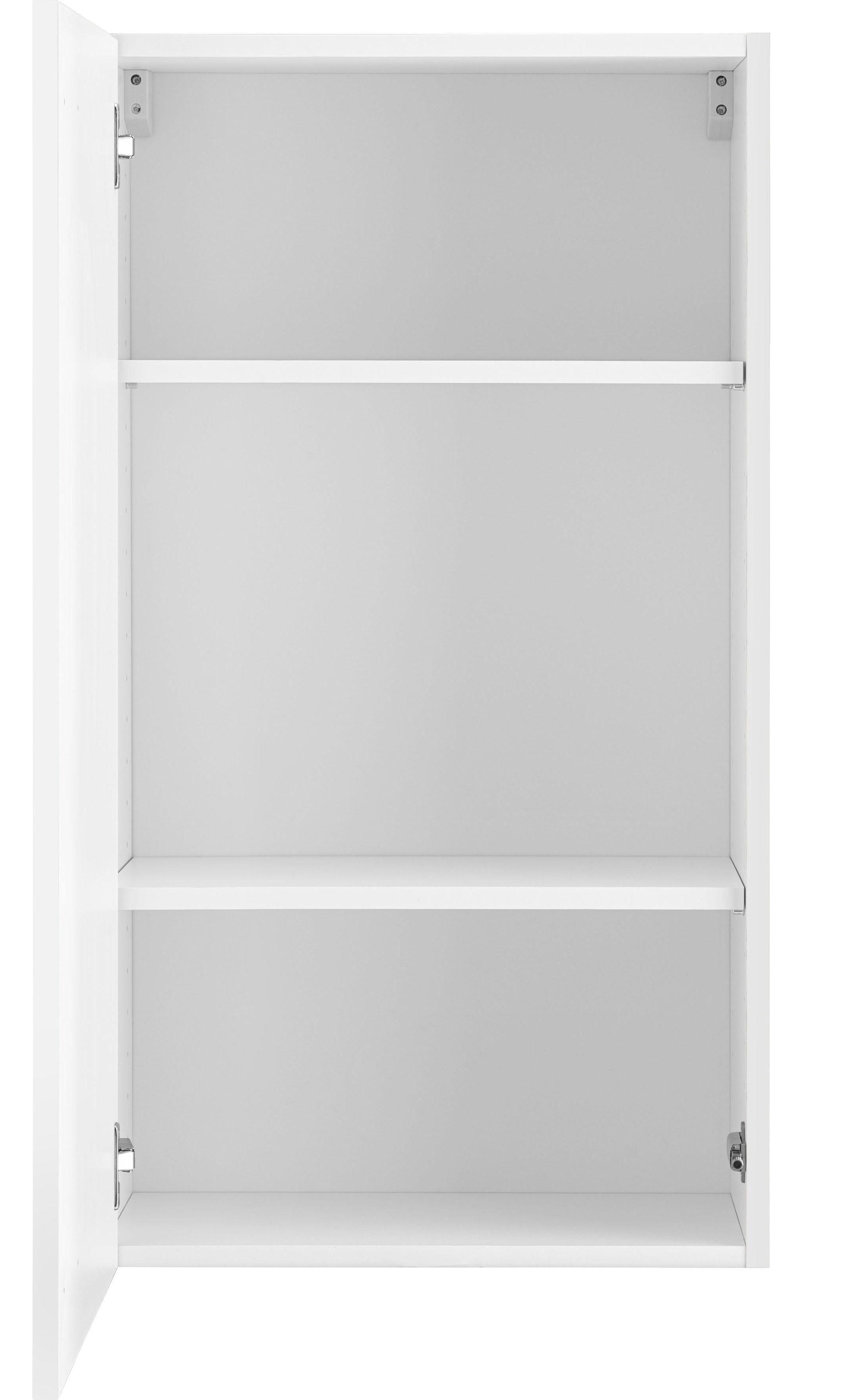 OPTIFIT Hängeschrank »Roth« Breite 40 cm