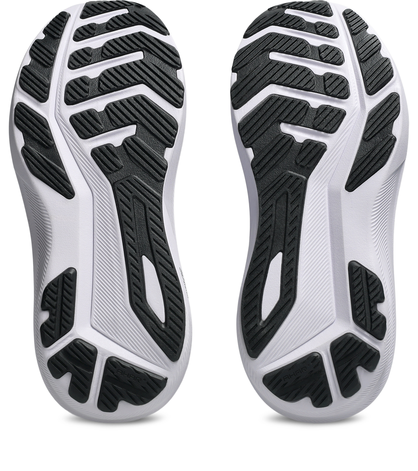 Asics Laufschuh »GT-1000 14«  für mehr Stabilität