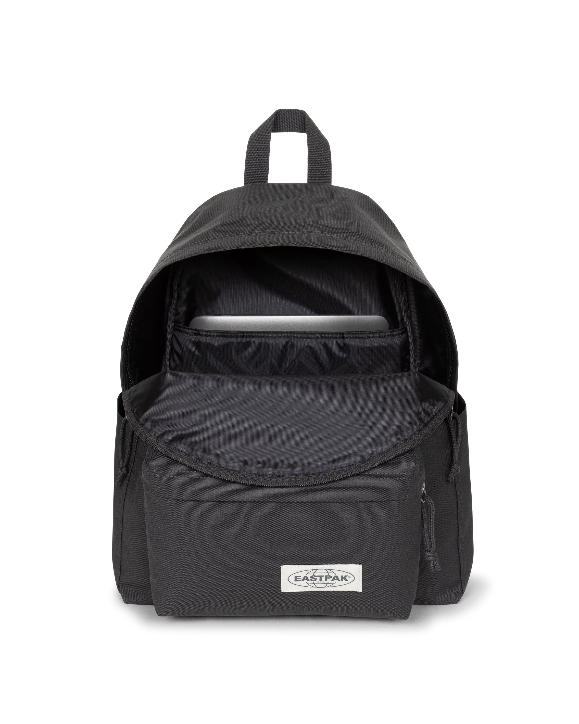 Eastpak Freizeitrucksack »DAY PAK'R SW« Arbeitsrucksack Schulrucksack Streetpack