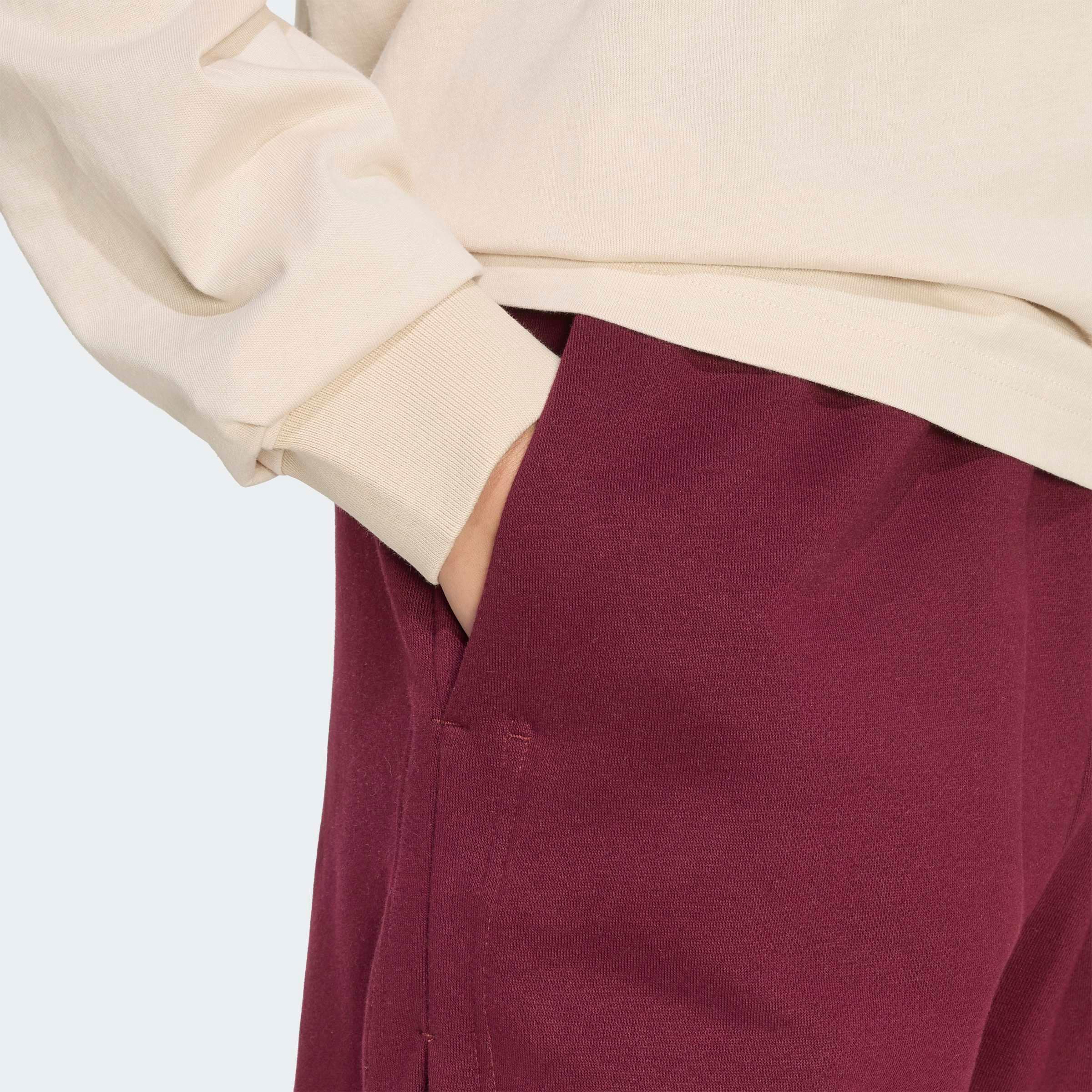 adidas Sportswear Shorts »W 3SS FL SHORT«