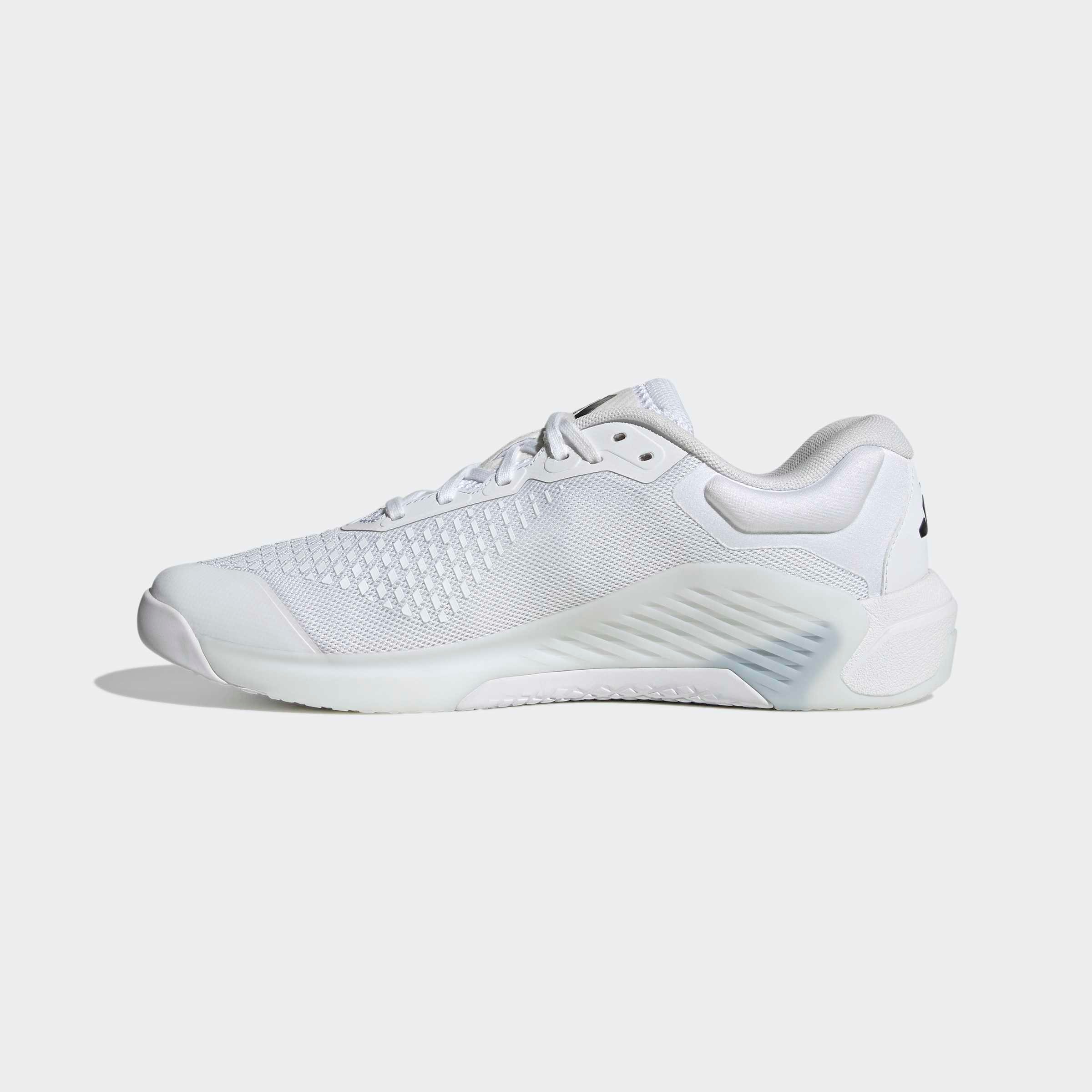 adidas Performance Trainingsschuh »DROPSET 4 TRAINER M«