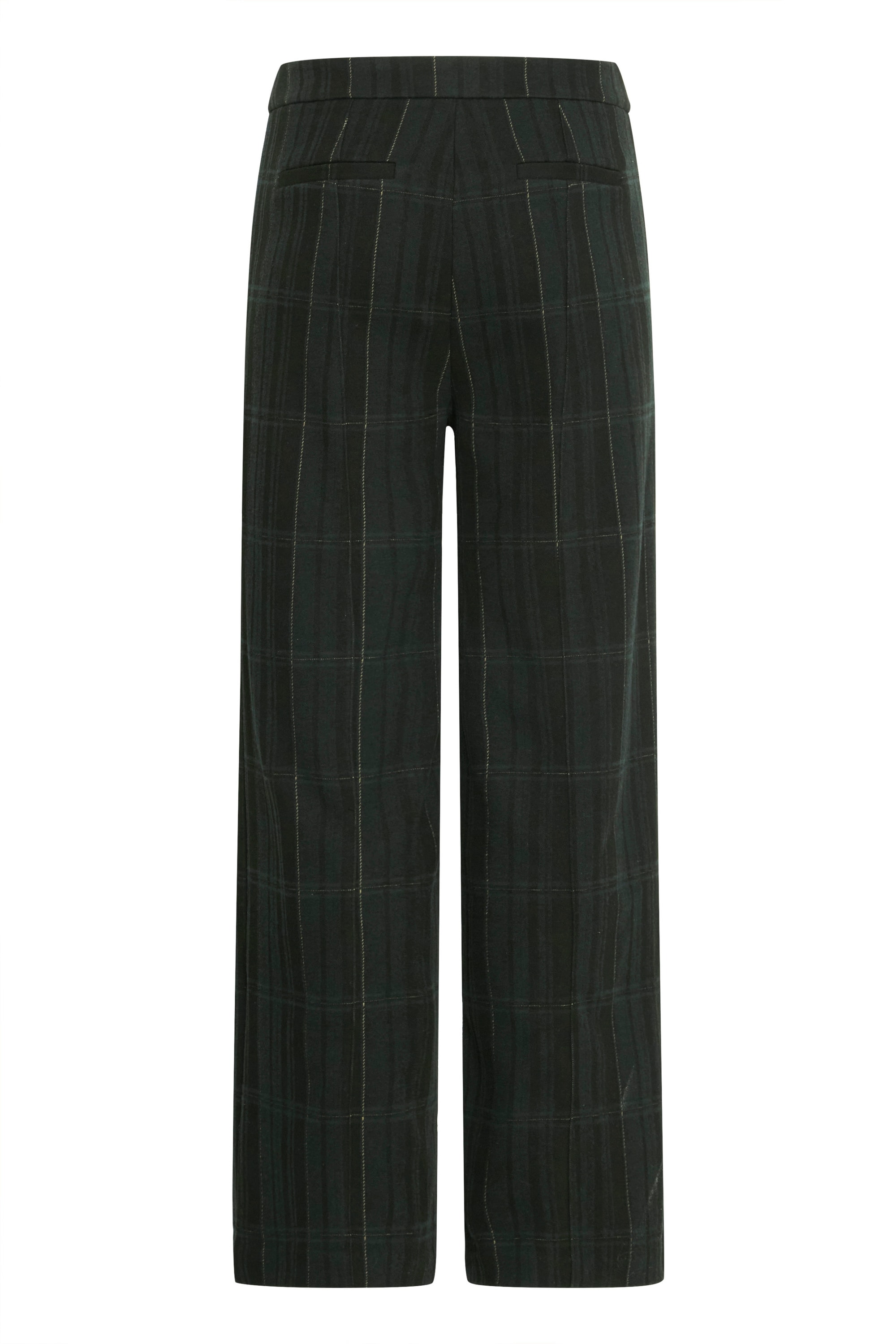 Ichi Stoffhose »Casual IHKATE«