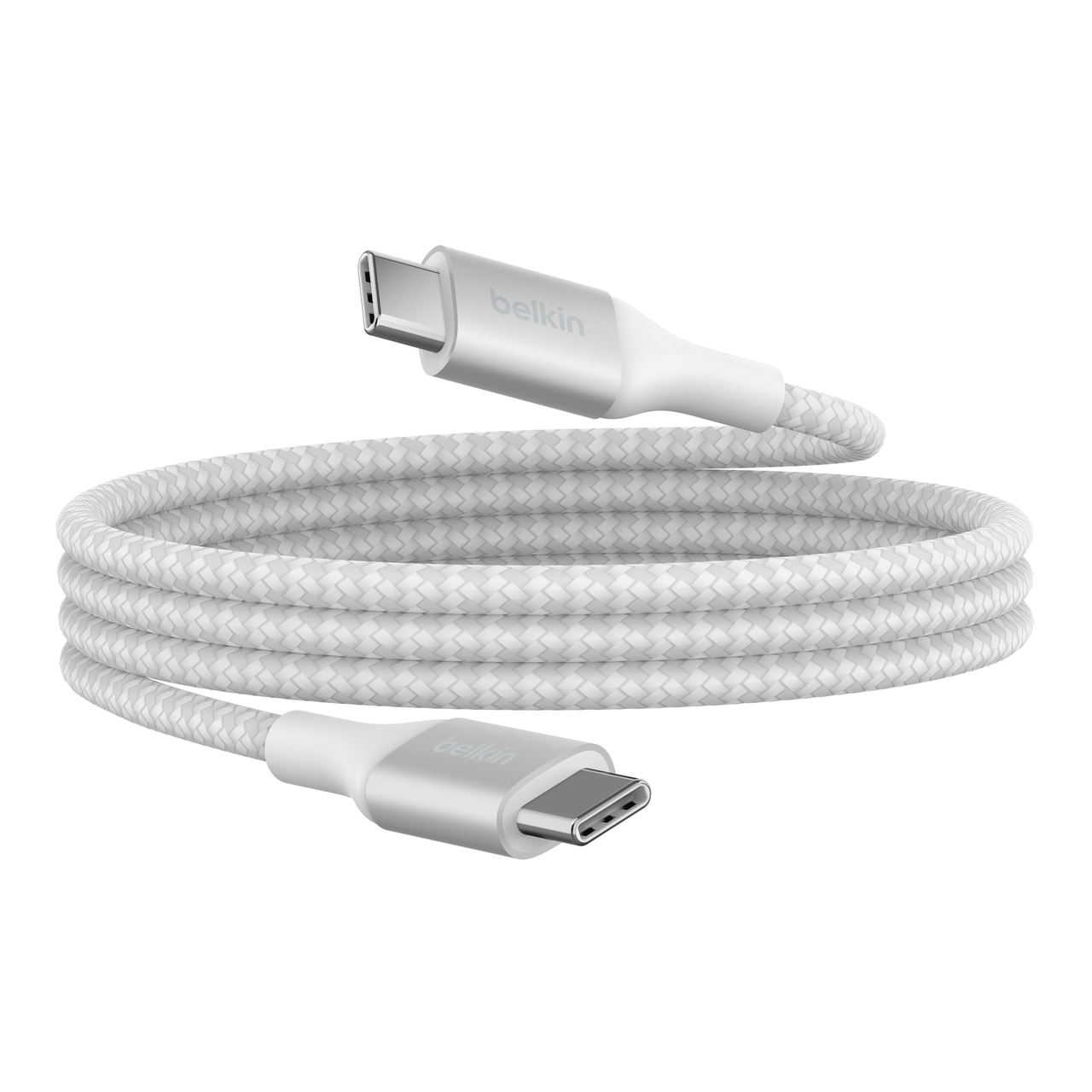 USB-Kabel »BOOST CHARGE 240W USB-C auf USB-C Kabel, 1m«, USB Typ C-USB Typ C, 100 cm