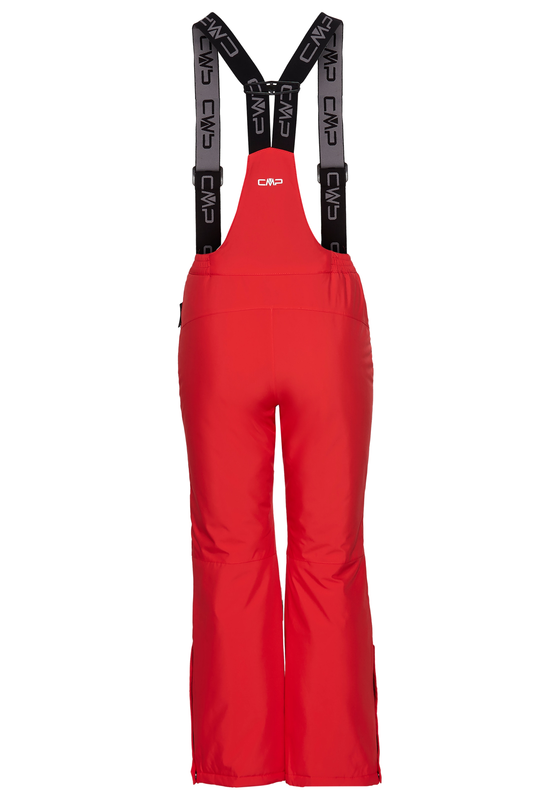 CMP Skihose »KID SALOPETTE«, für Kinder