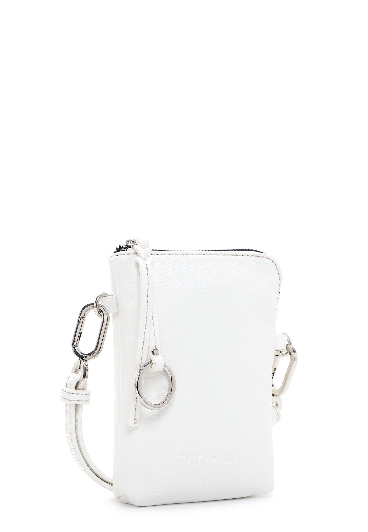 SURI FREY Handytasche »Handyetui SFY Debby«