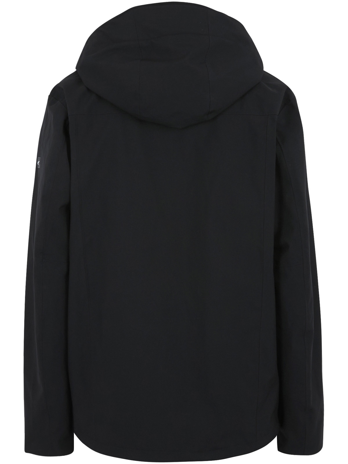 Regatta Funktionsjacke »Birchdale II«