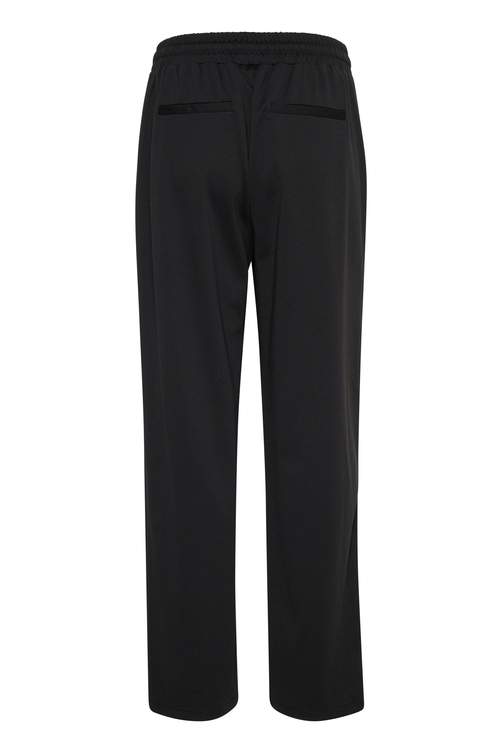 KAFFE Stoffhose »Strickhose KAjenny«