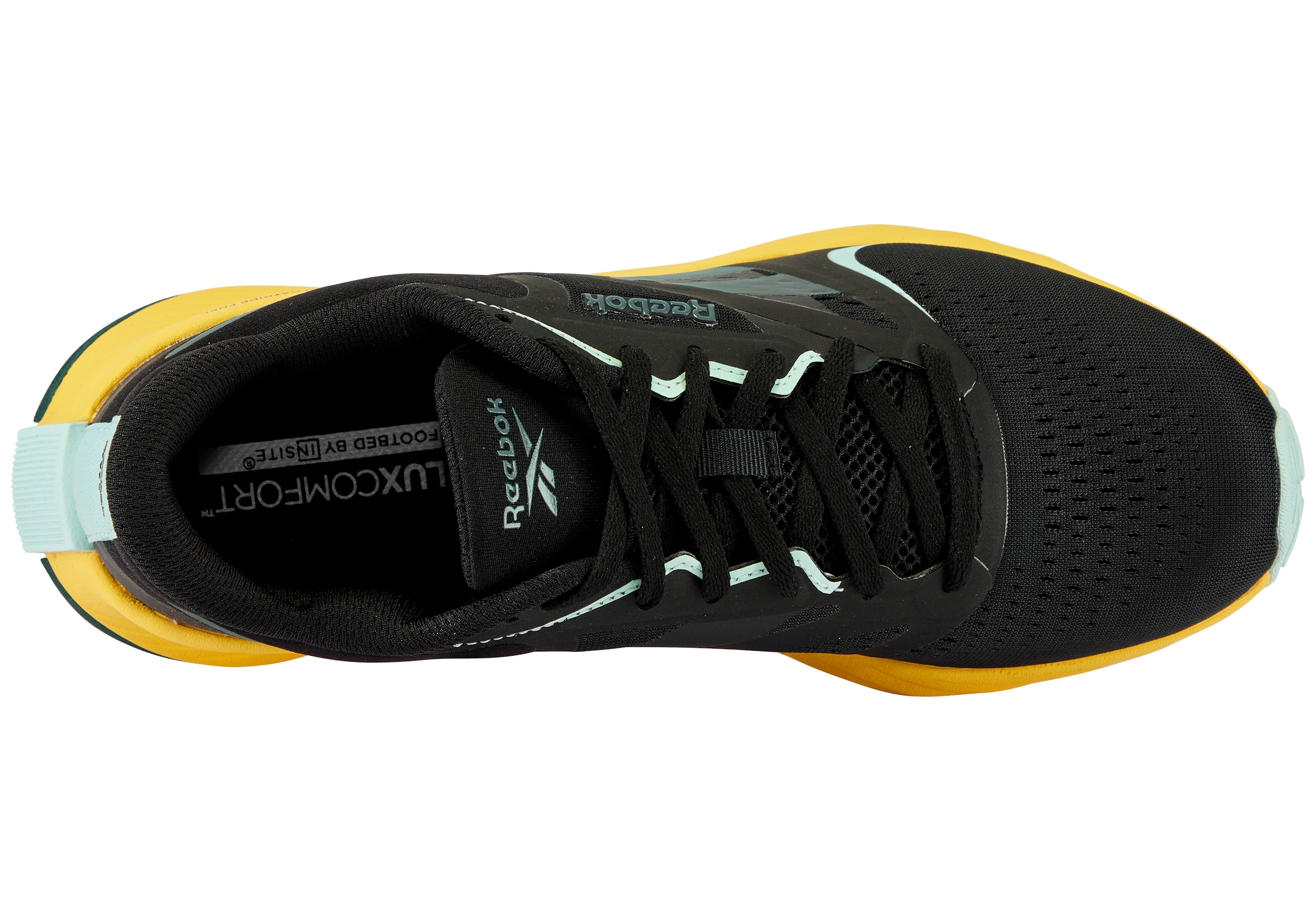Reebok Laufschuh »ENERGEN TECH PLUS 2«