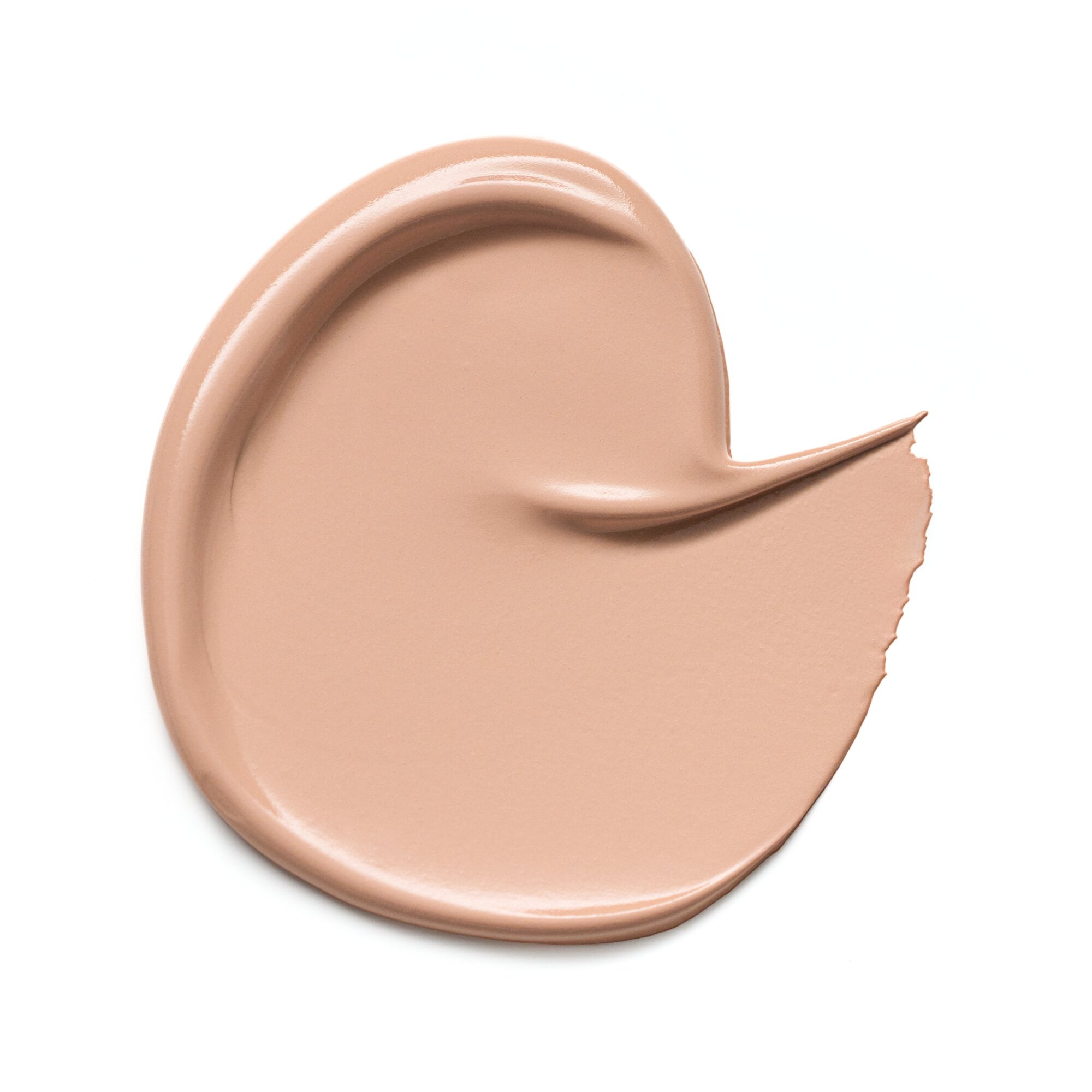 Essence Concealer »CAMOUFLAGE+ MATTE concealer«, (Set, 3 tlg.), 3-tlg., hohe Deckkraft, mattierend, alle Hauttypen
