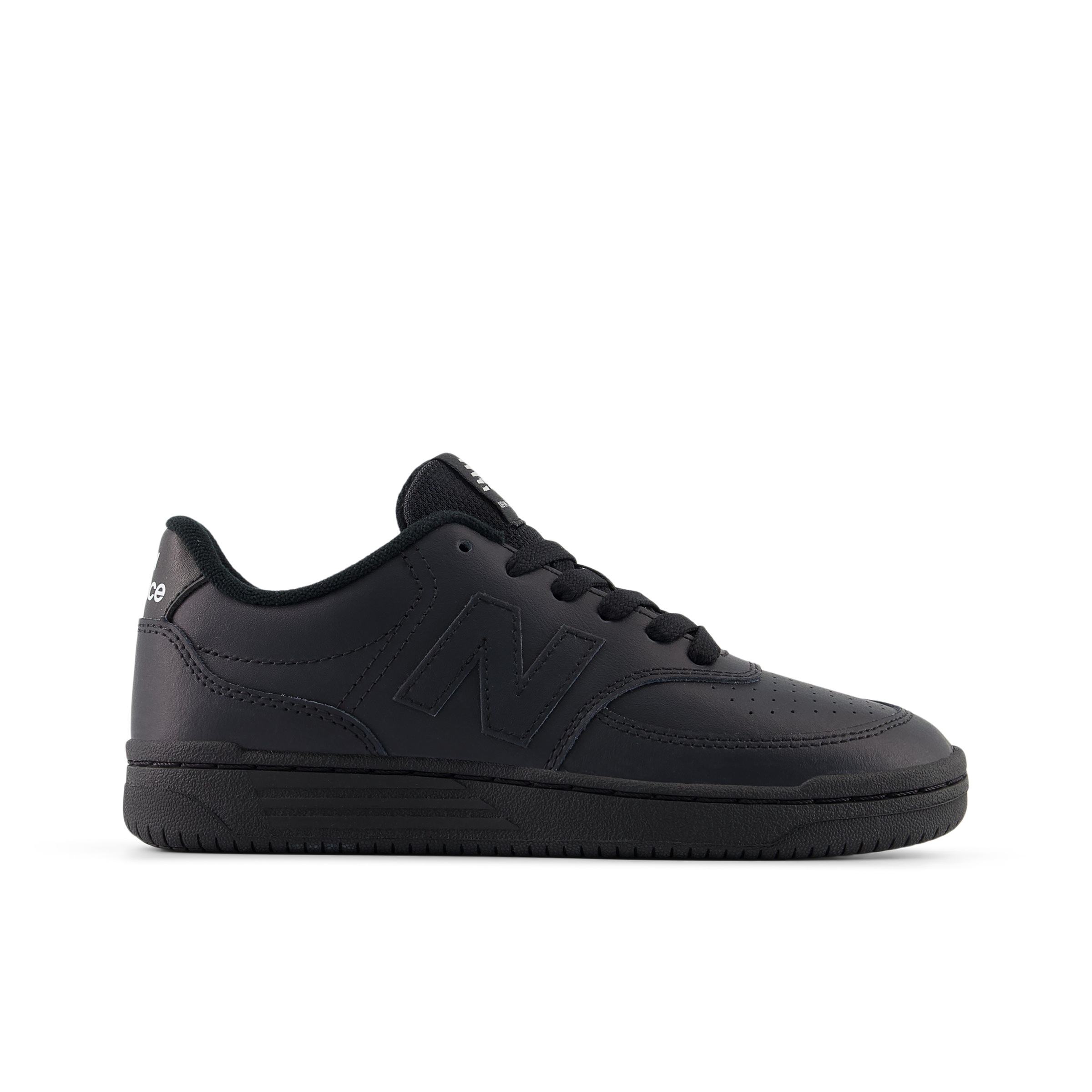 New Balance Sneaker »BB80«