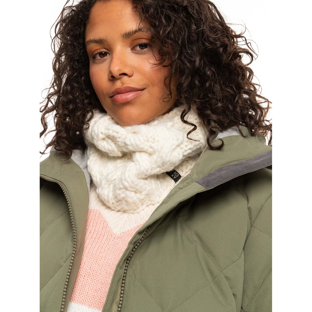 Roxy Winterjacke »Neeva«