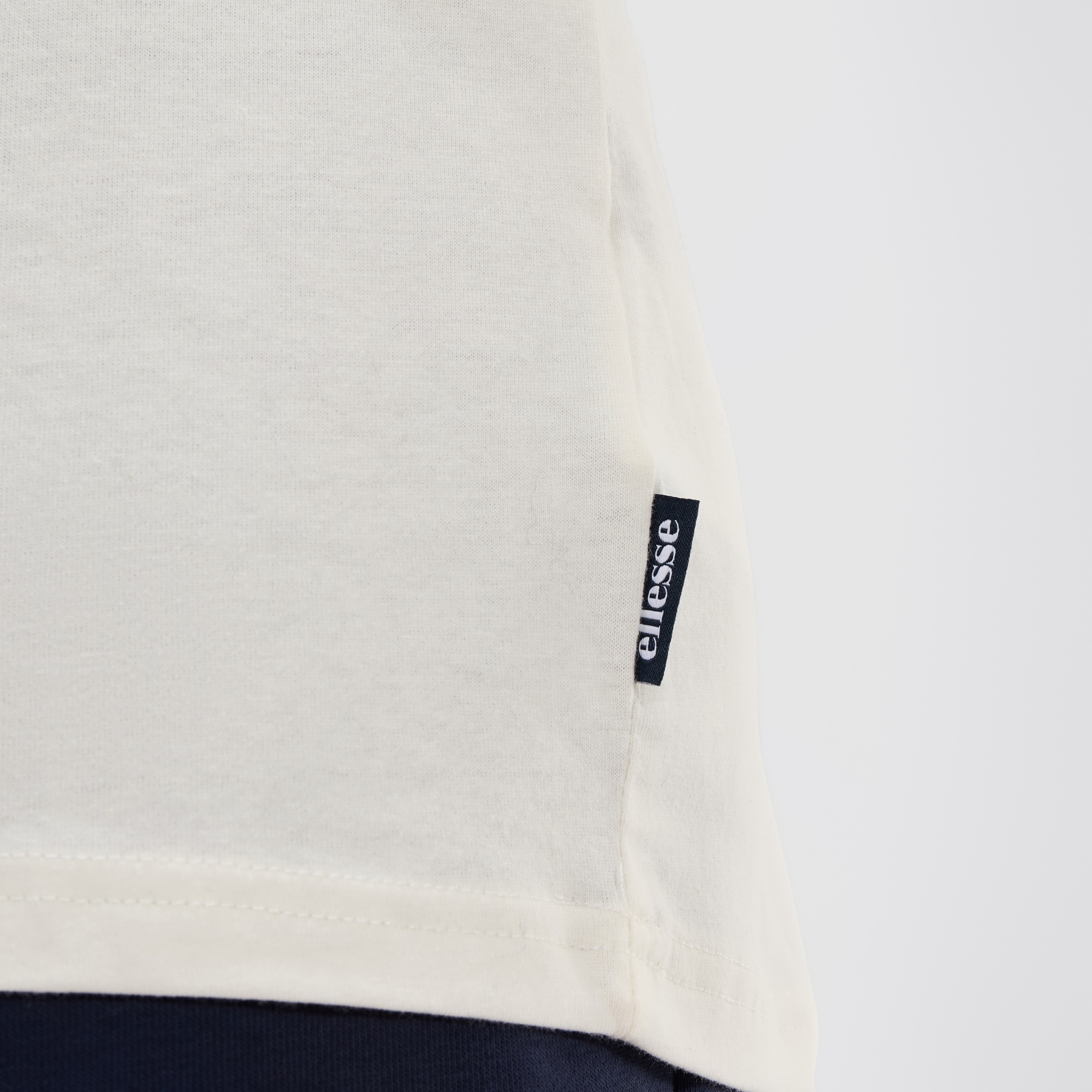 Ellesse T-Shirt »VINNIO TEE«
