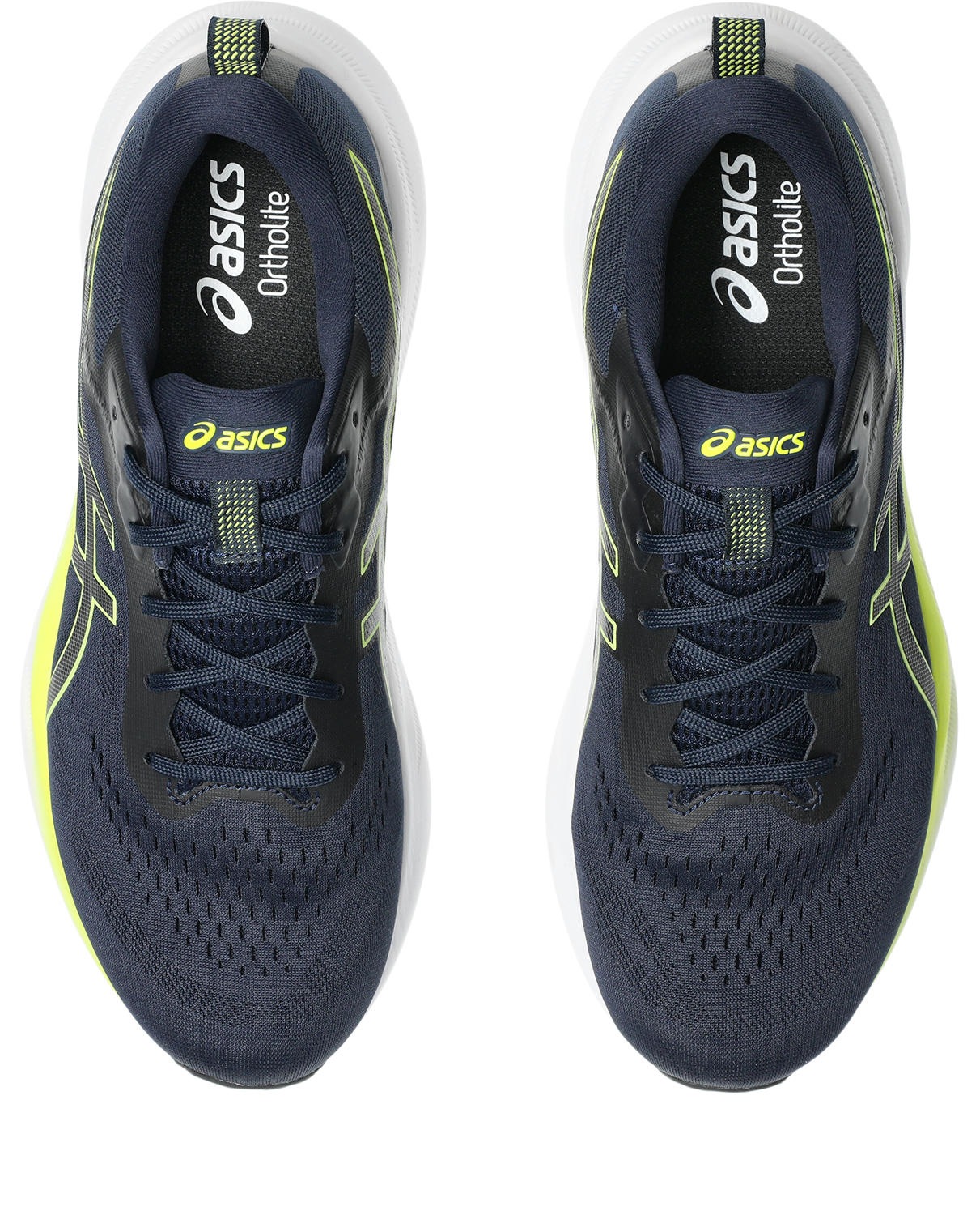 Asics Laufschuh »GEL-FLUX 8«