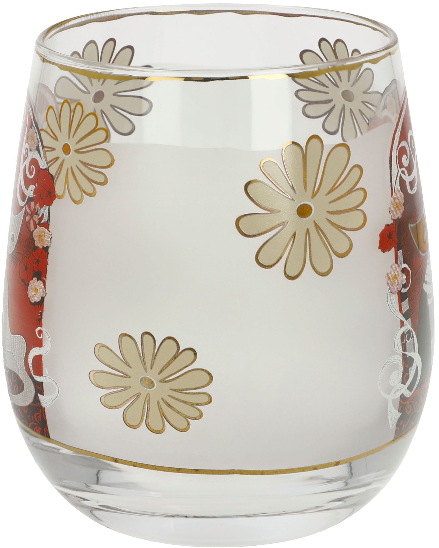 Goebel Windlicht »Windlicht R. Wachtmeister -Templi dell' amore«