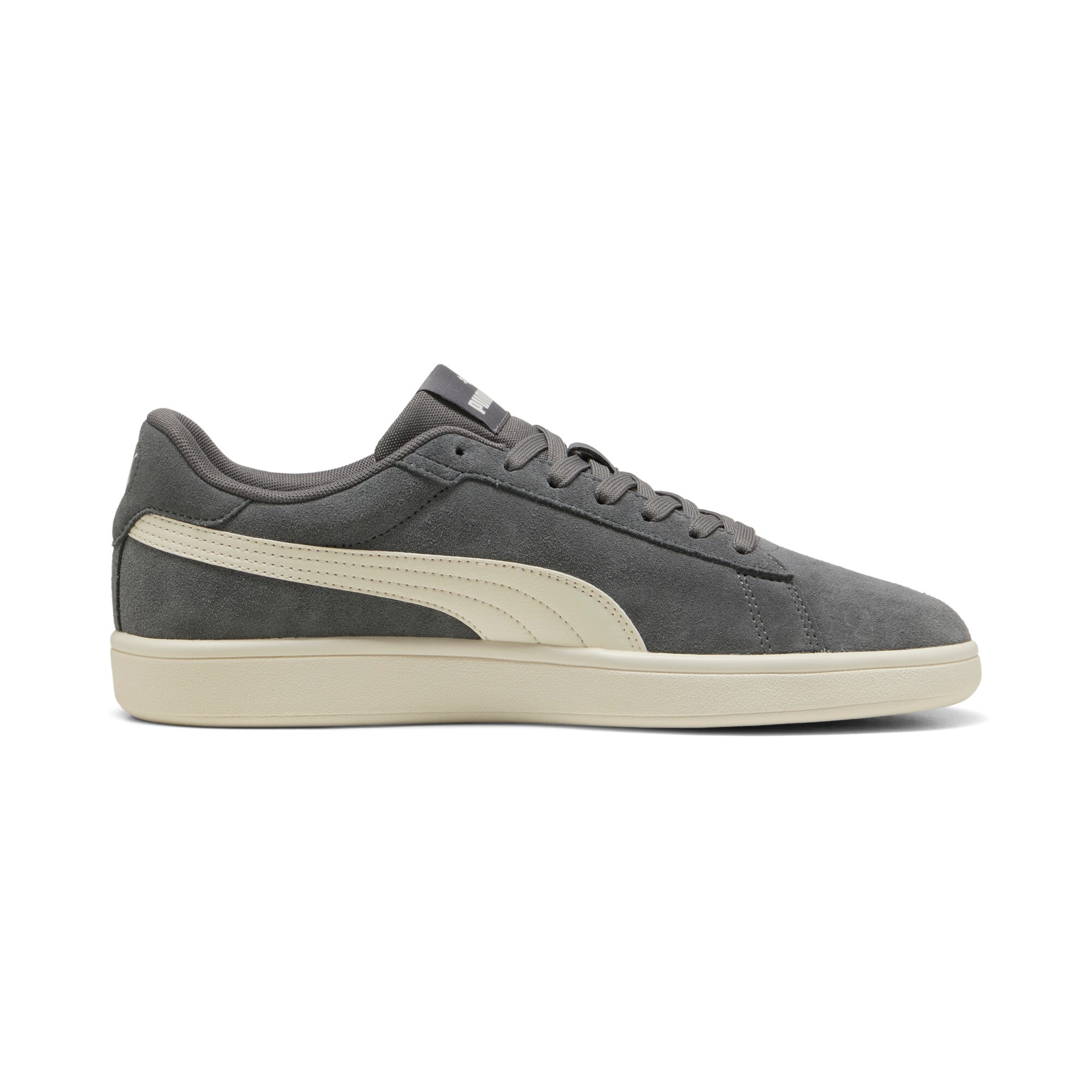 PUMA Sneaker »SMASH 3.0«