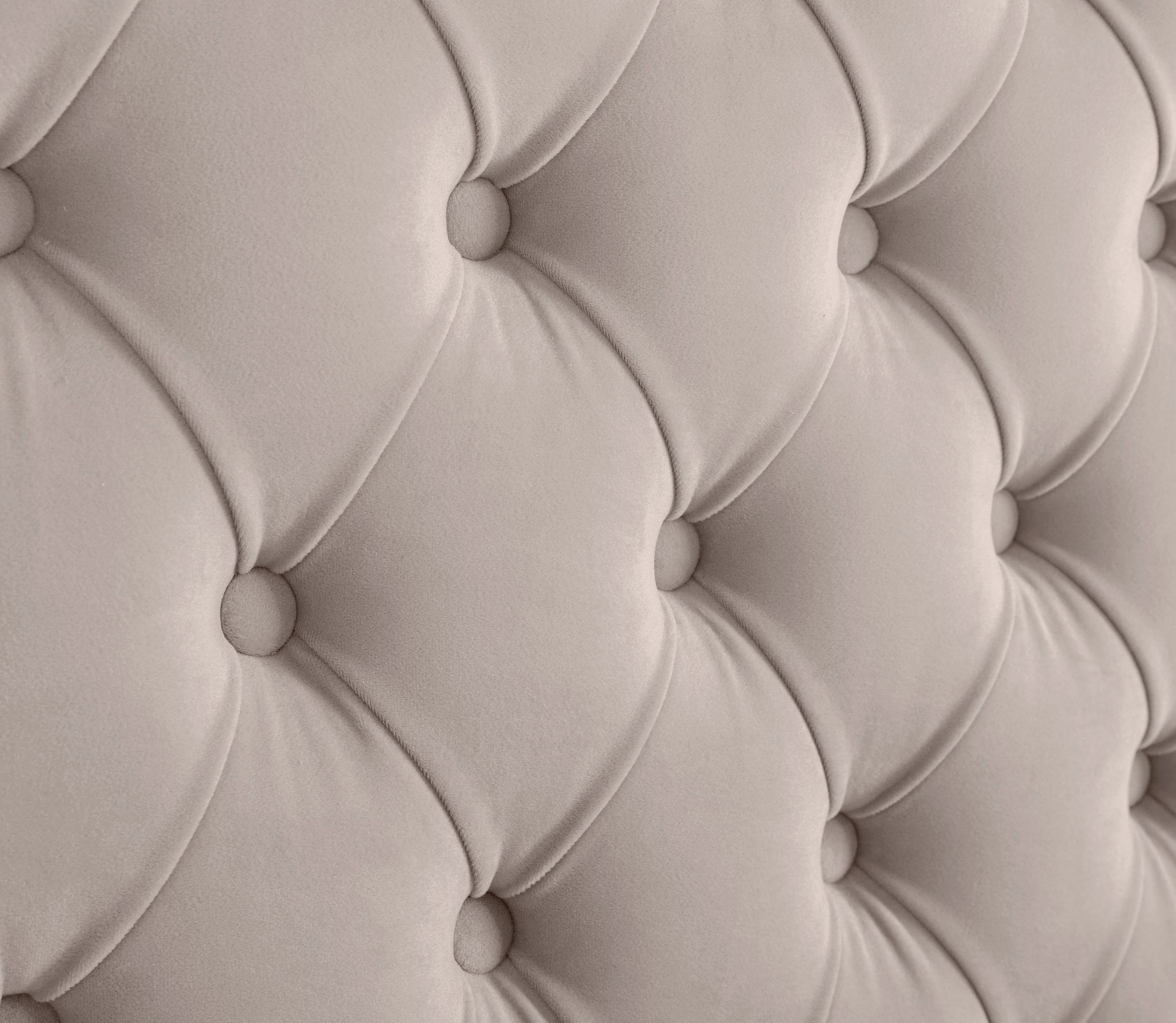 Home affaire Bett »Boxbett Alvi mit Schubladen, Taschen-Federkernmatratze« wahlweise Härtegrad der Matratze H2/H3/H4