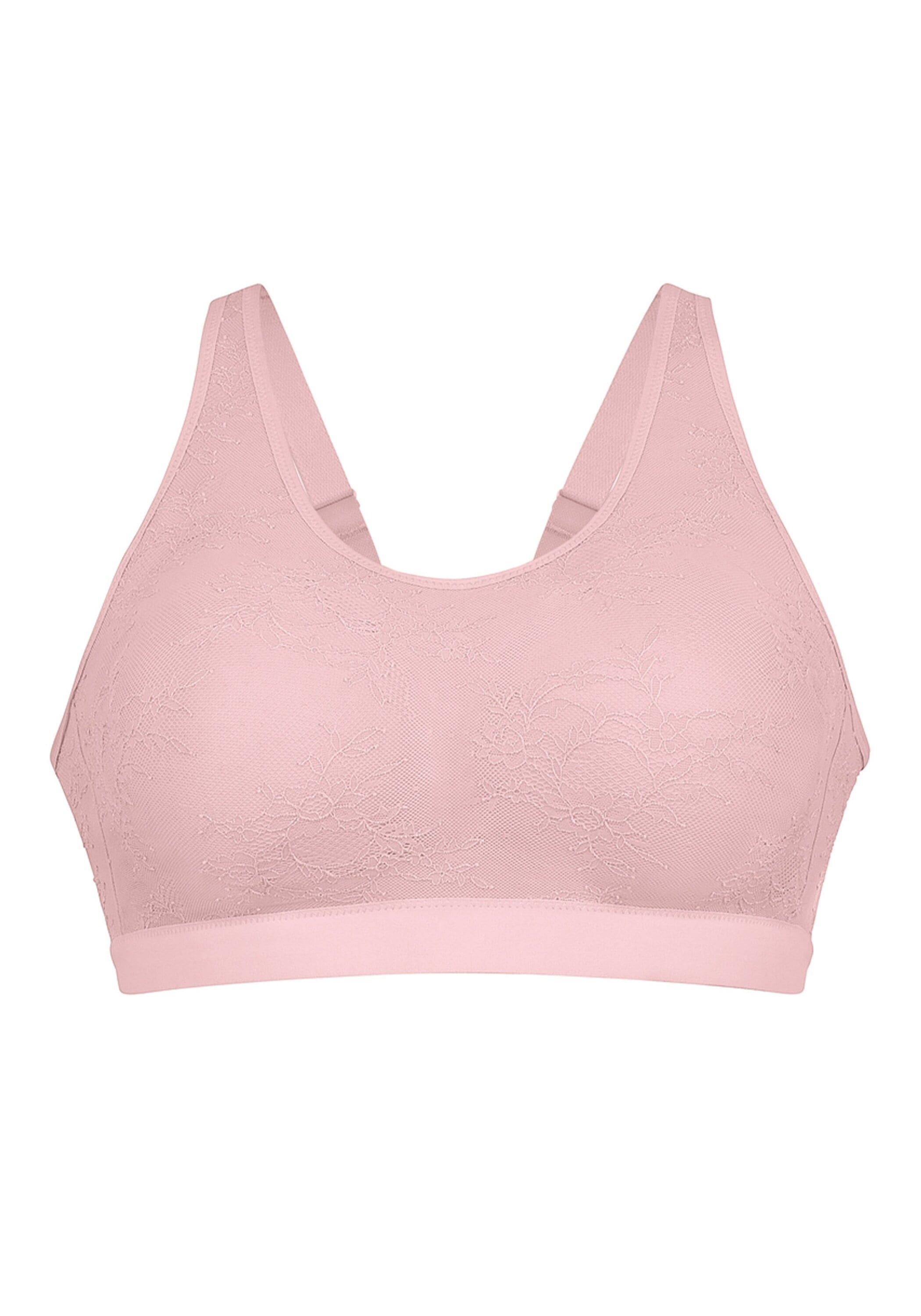 Anita Bustier »BH Essential Lace Bustier 1er Pack« 1