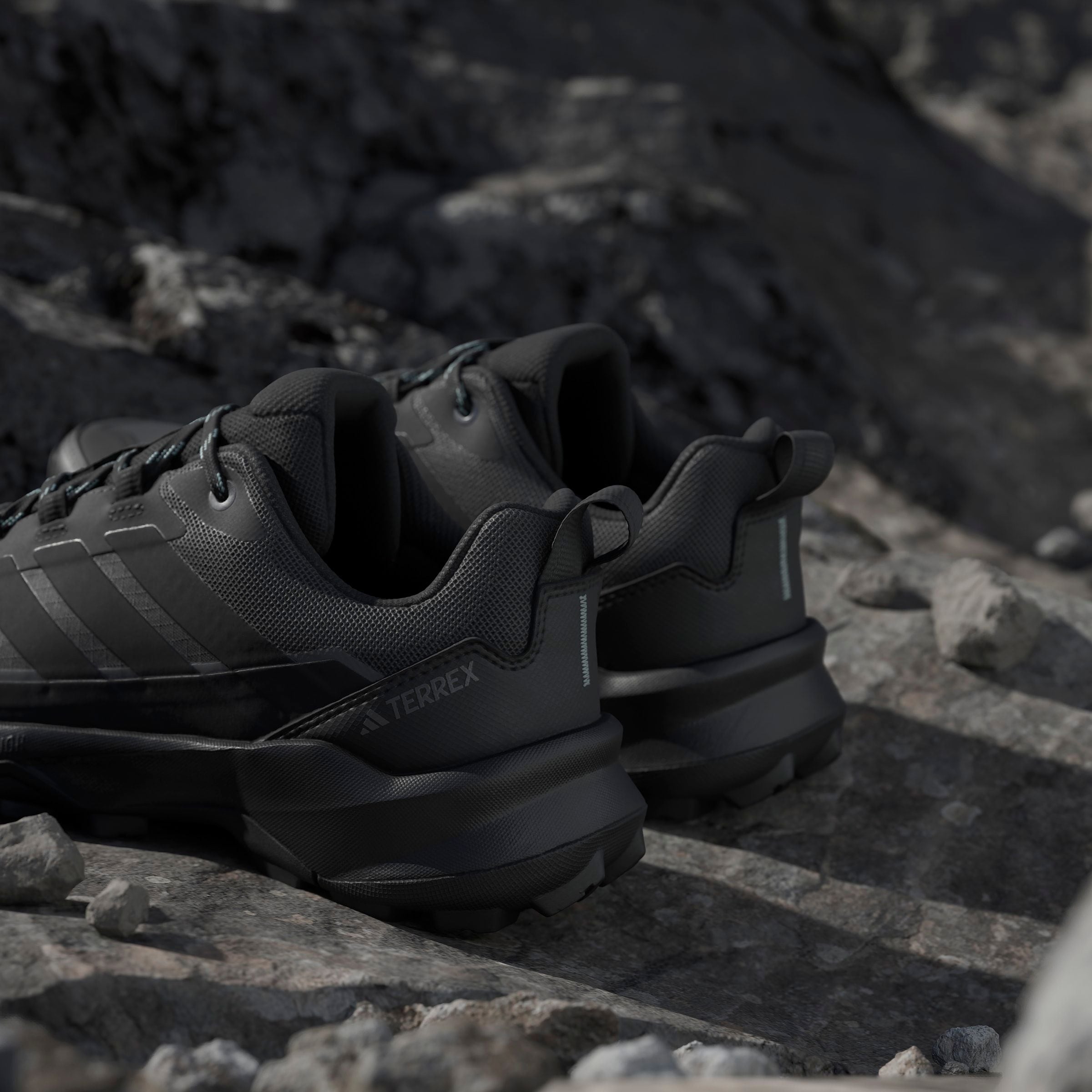 adidas TERREX Wanderschuh »TERREX SKYCHASER AX5 GORE-TEX«  wasserdicht