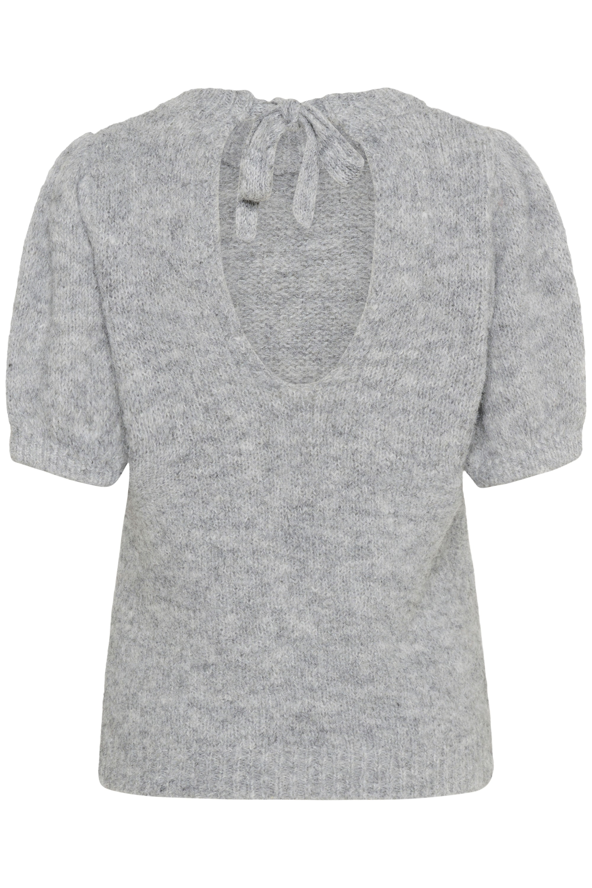 KAFFE Strickpullover »Damen Strickpullover KAemilie«