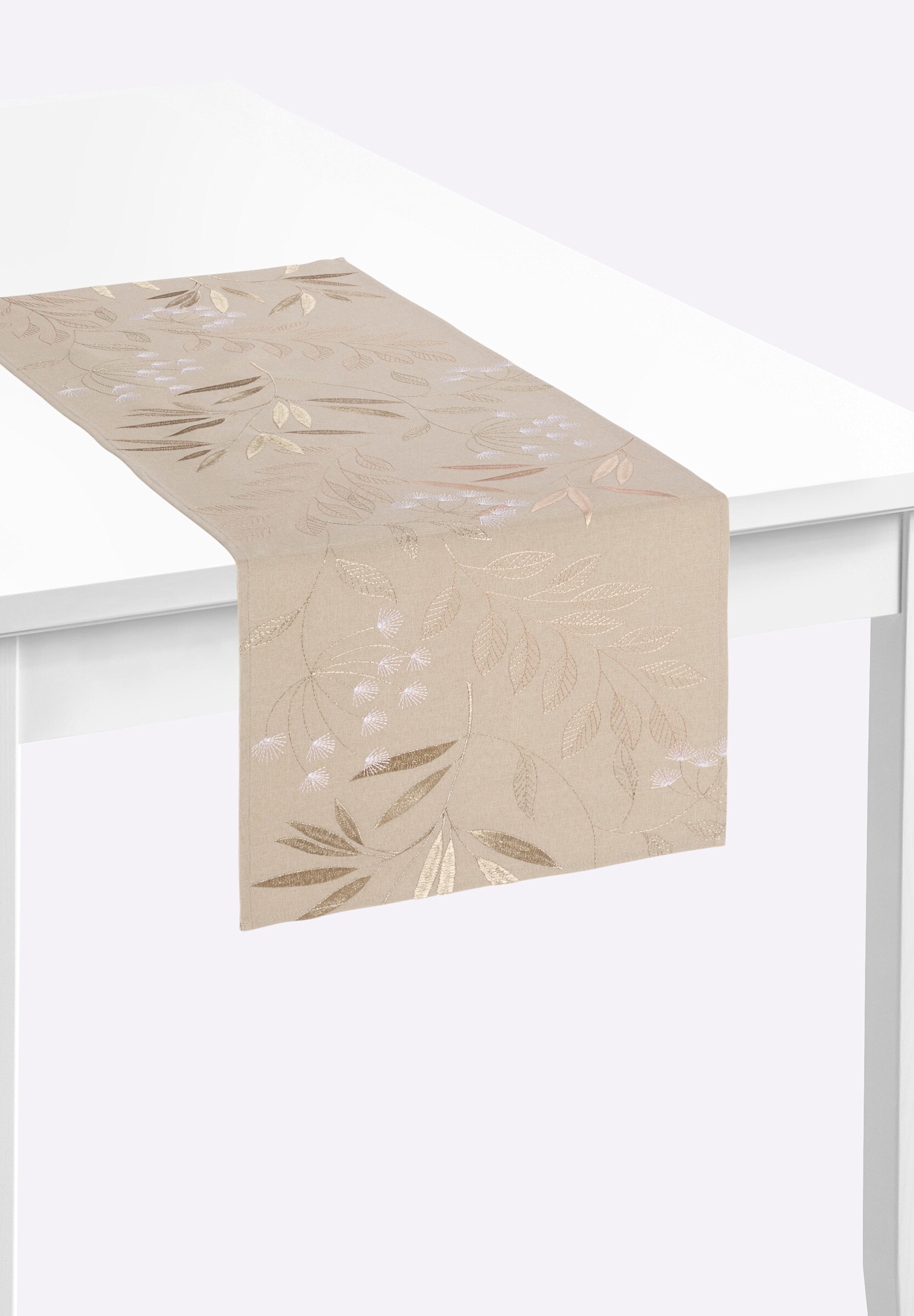 Witt Tischdecke »Tischdecke Tischdecke«