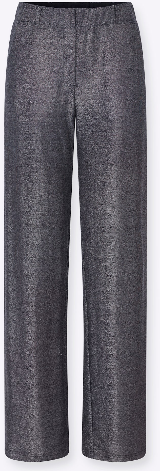 creation L Jerseyhose