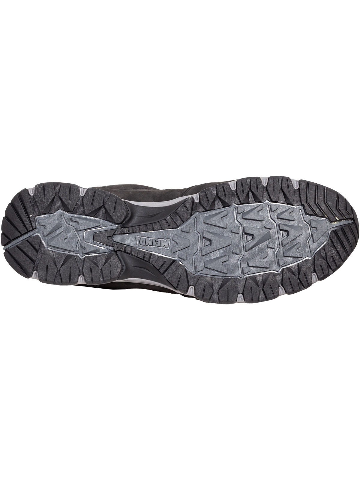 Meindl Sneaker »Dublin GTX«