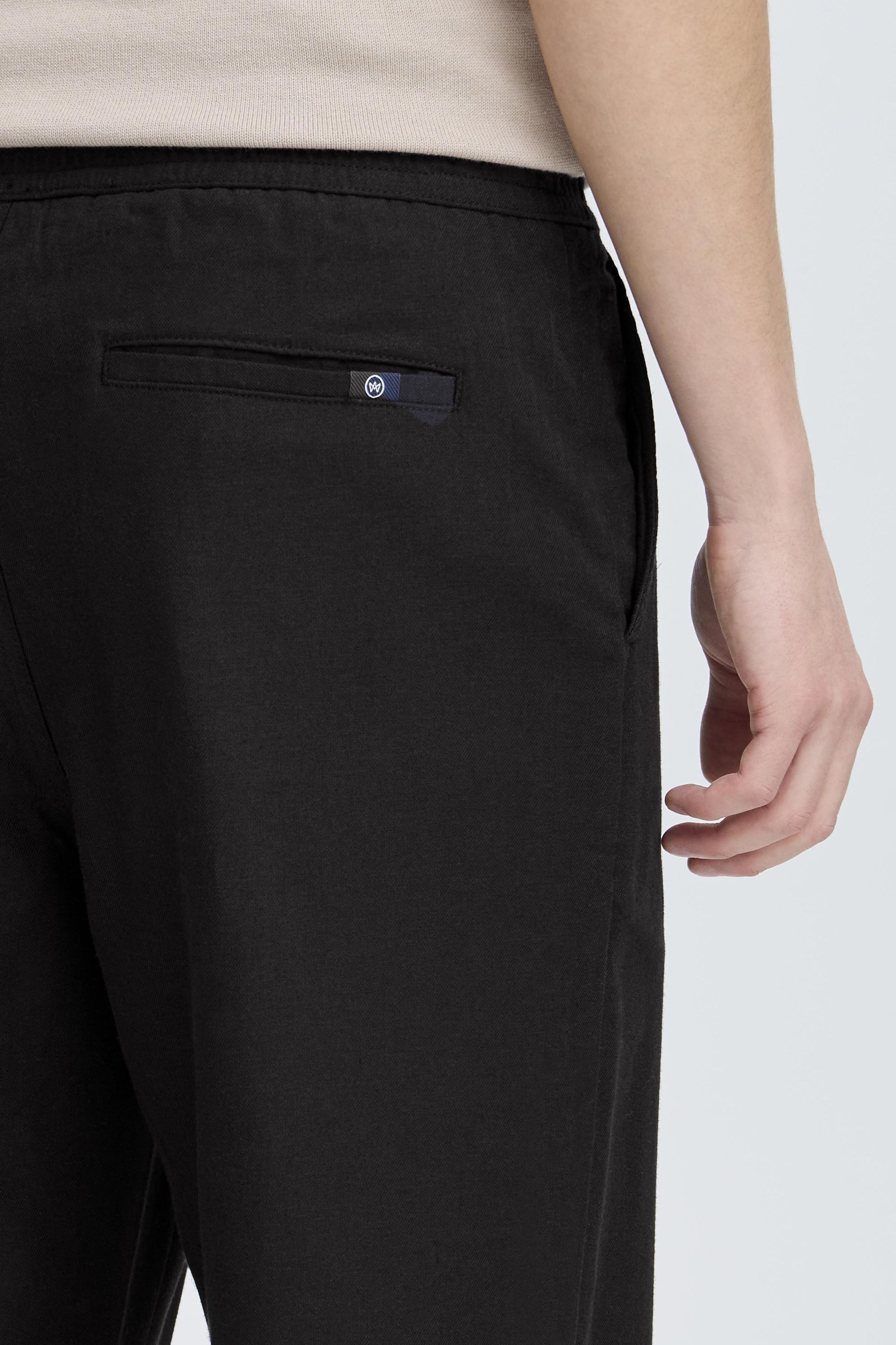 Kronstadt Chinohose »Chinohose KSRafa«