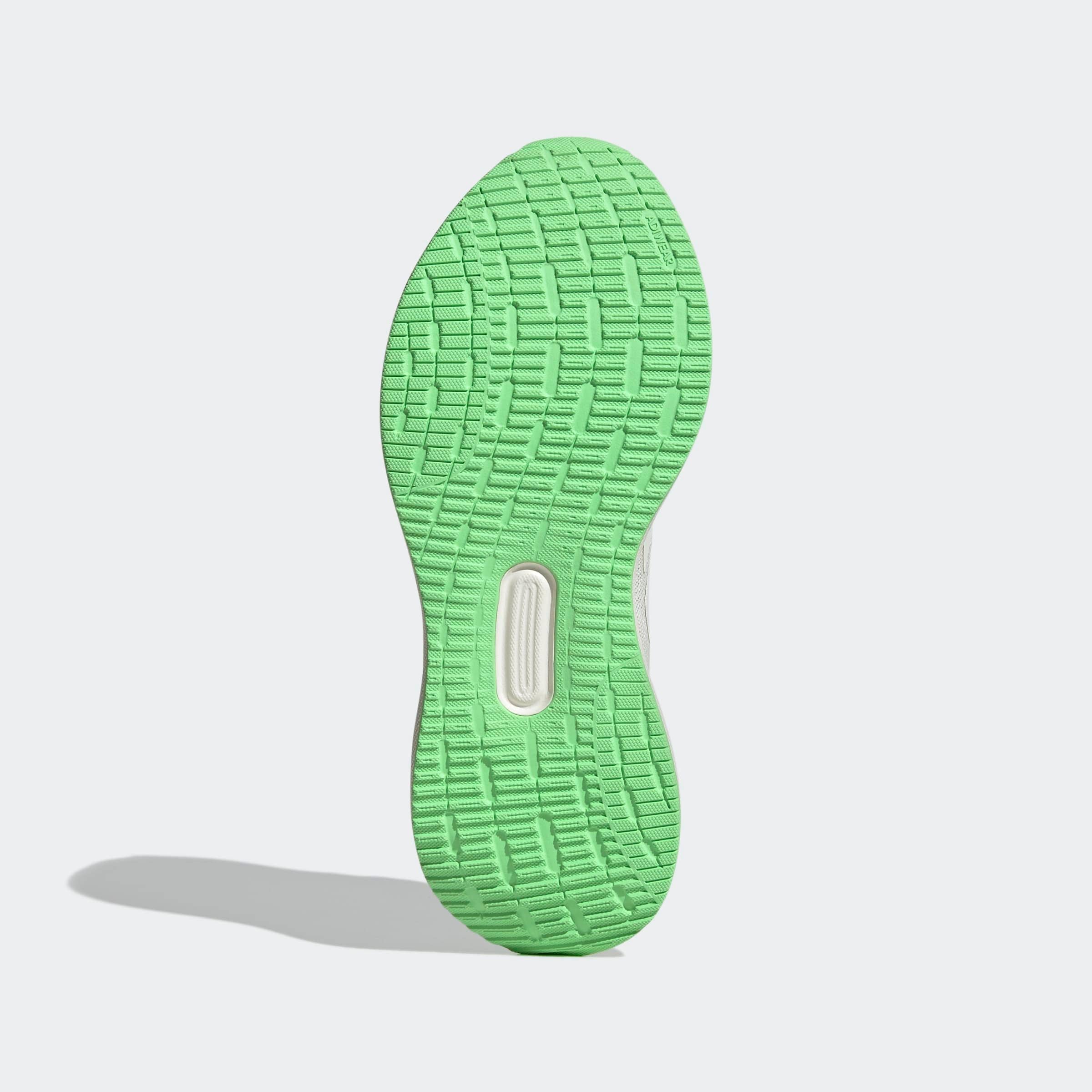 adidas Performance Laufschuh »RUNFALCON 5«